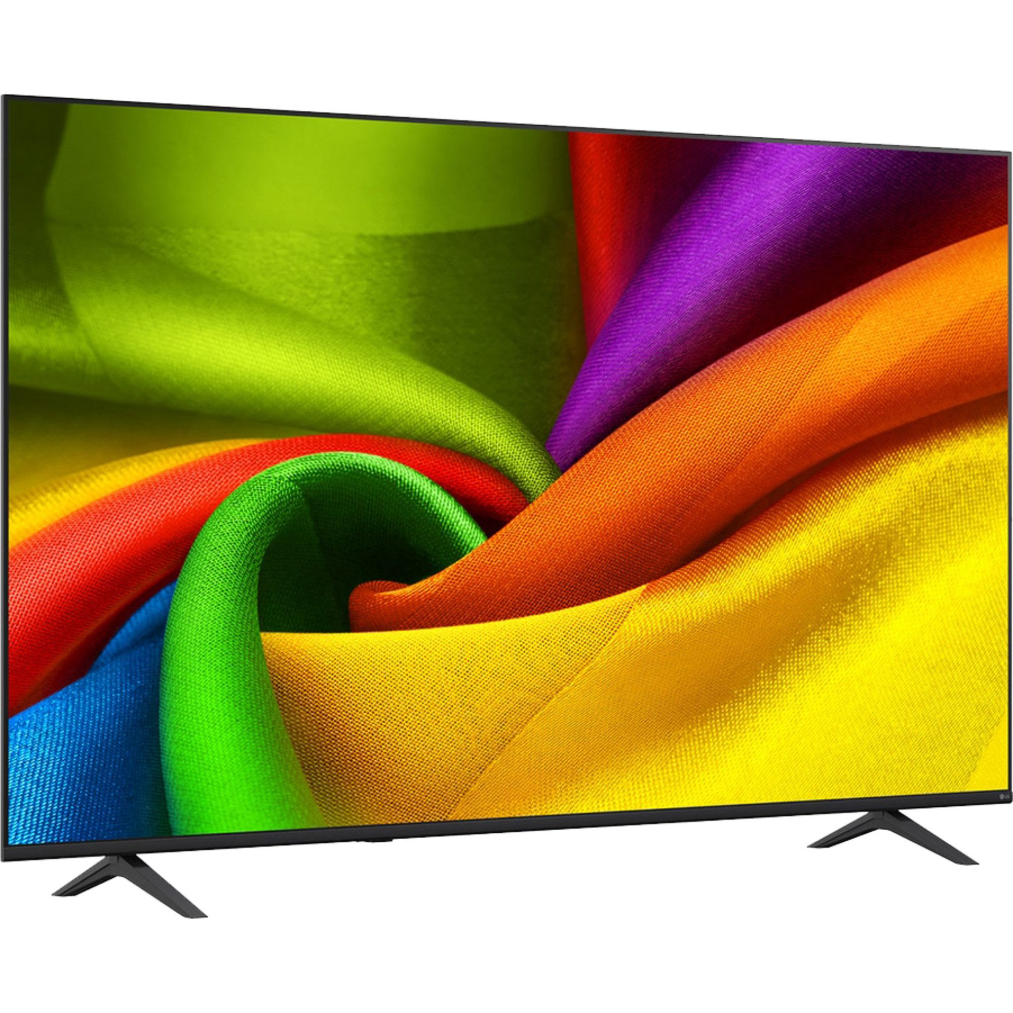 LG 65NU800B6LA LED-Fernseher (65 Zoll, 4K Ultra HD, Ja)
