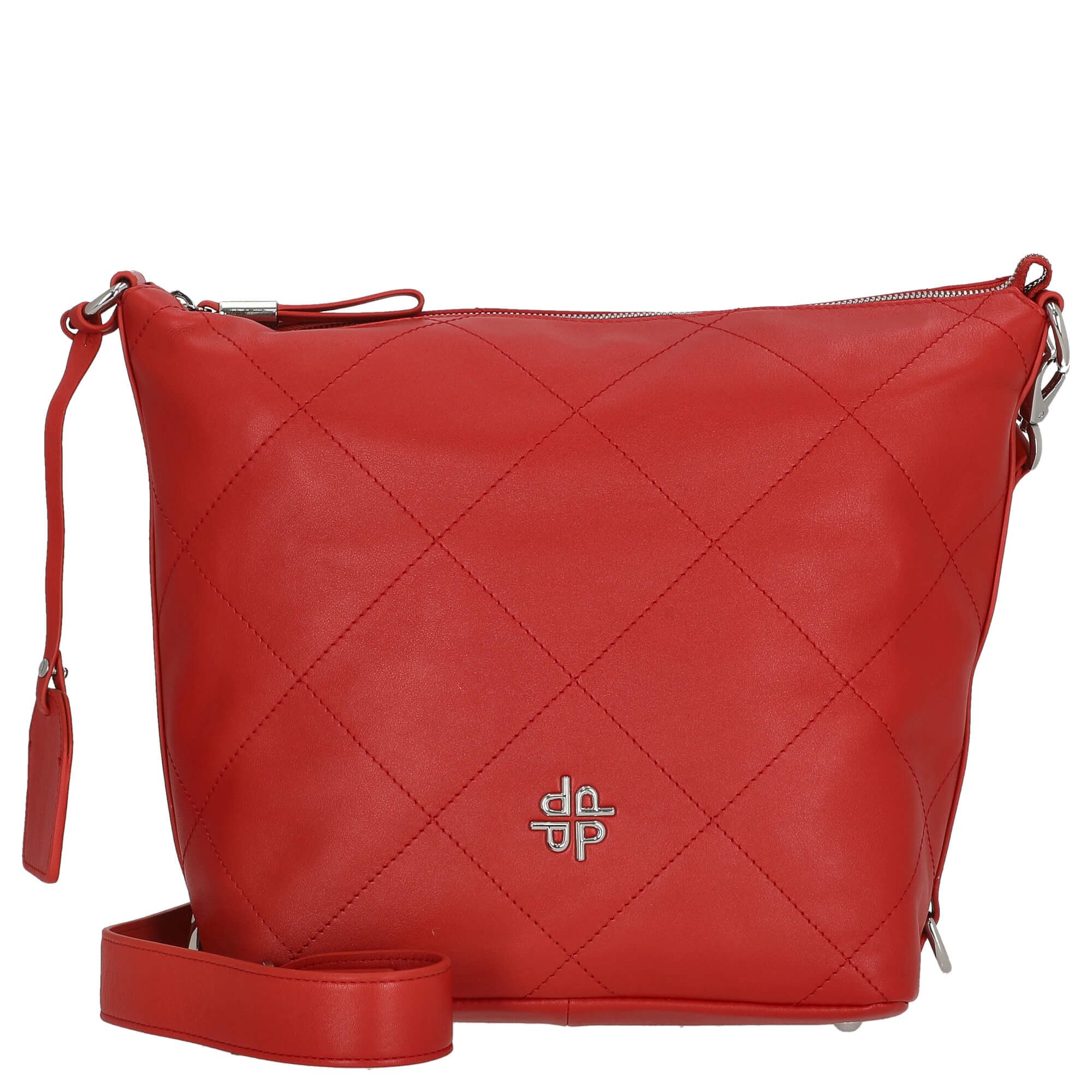 Picard Umhängetasche Aurelie - Schultertasche 34 günstig online kaufen
