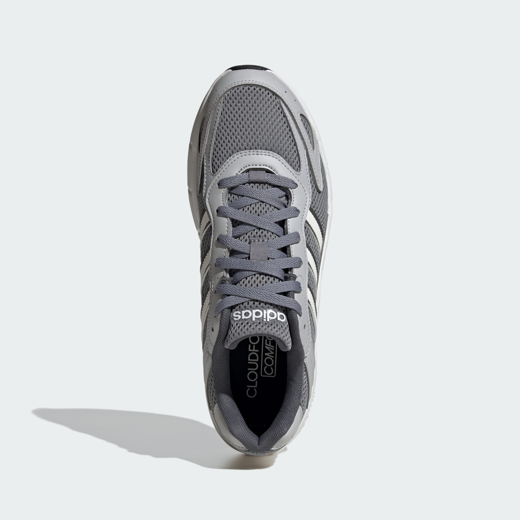 adidas Sportswear ECLYPTIX 2000 SCHUH Sneaker