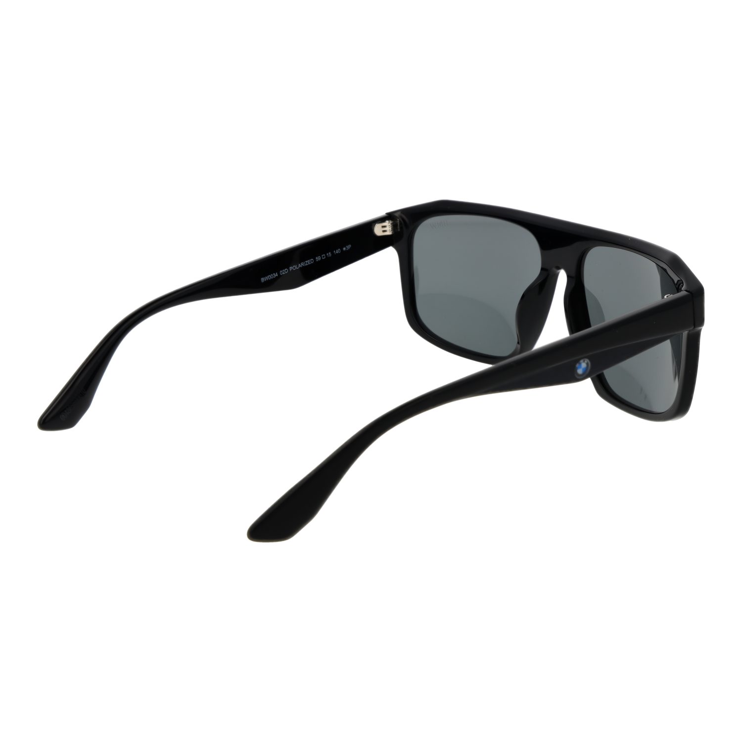BMW Sonnenbrille BW0034 5902D