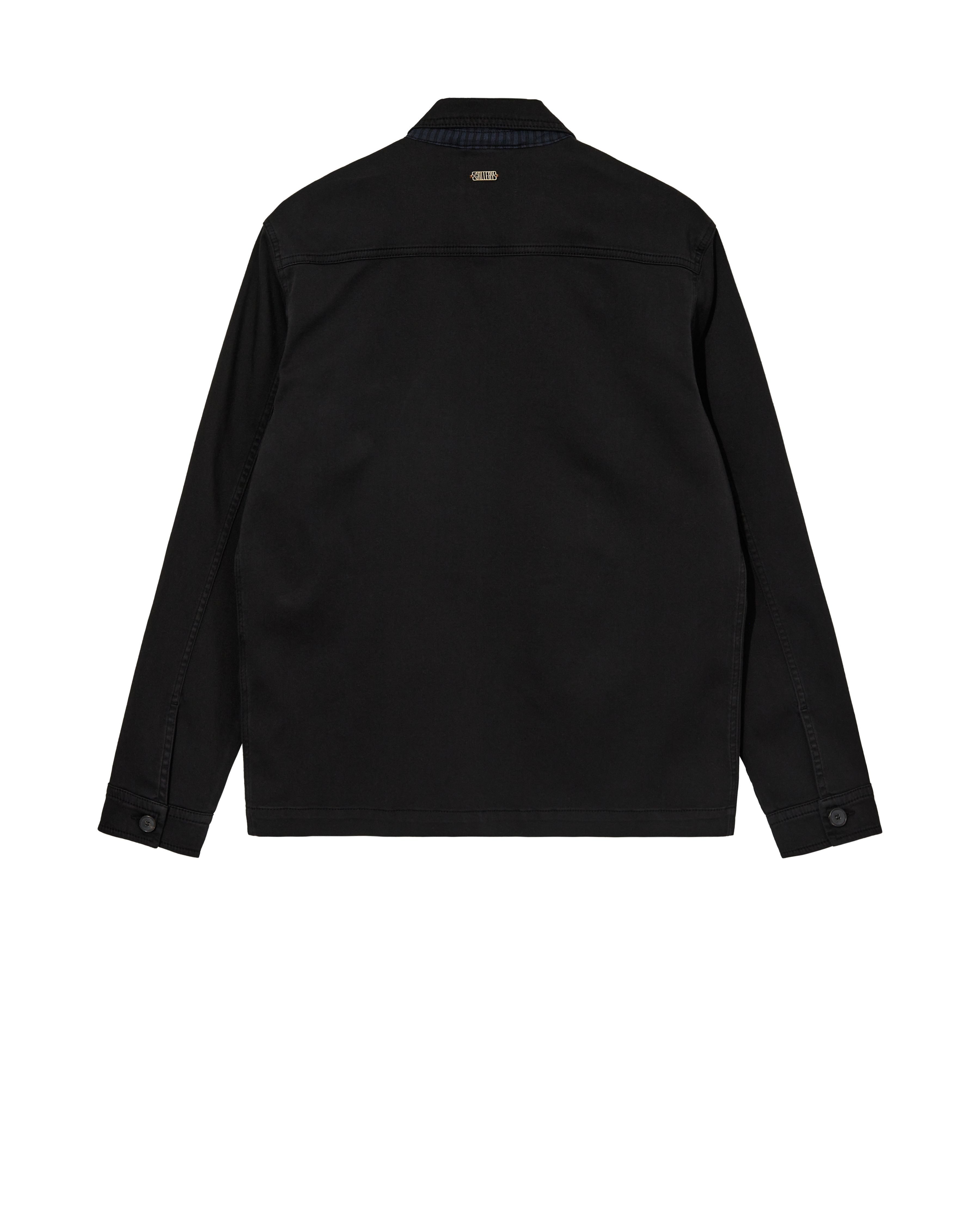 Mos Mosh Outdoorjacke