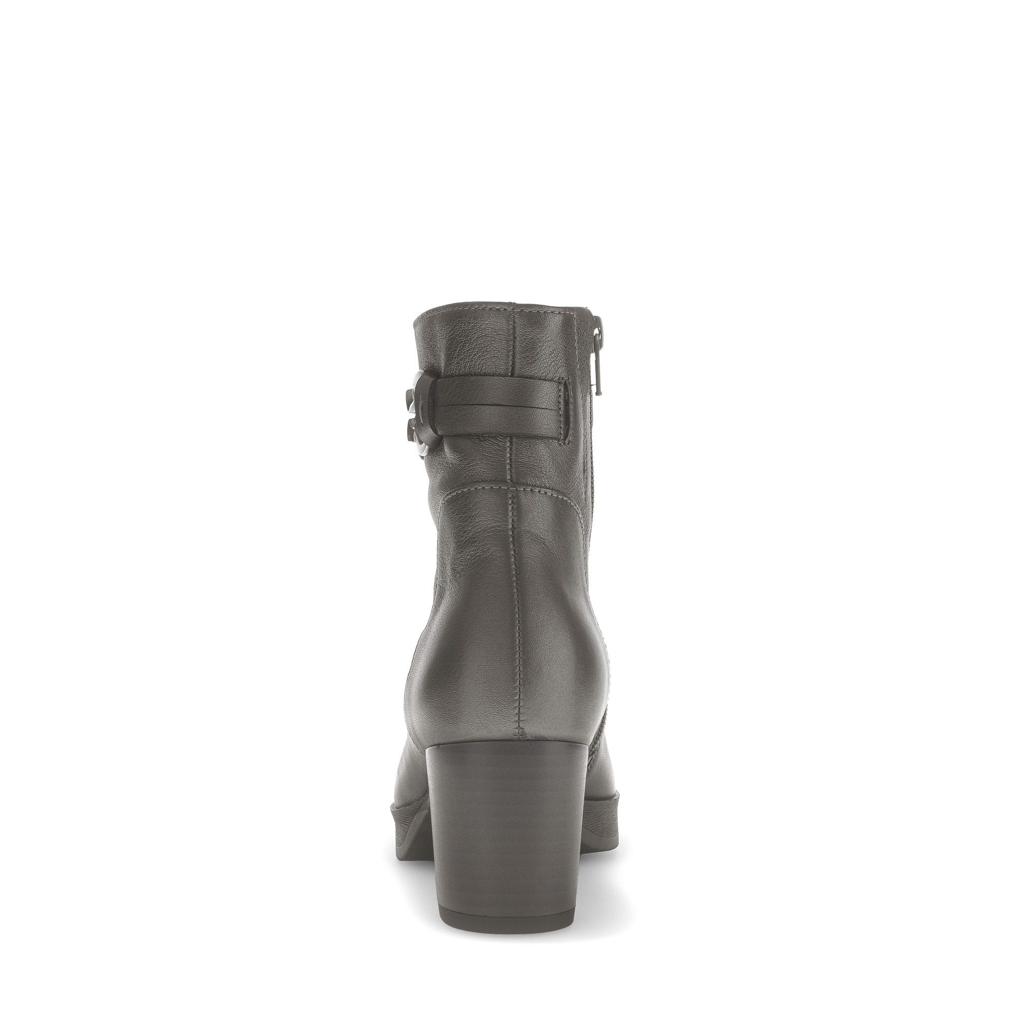 Gabor Chelseaboots