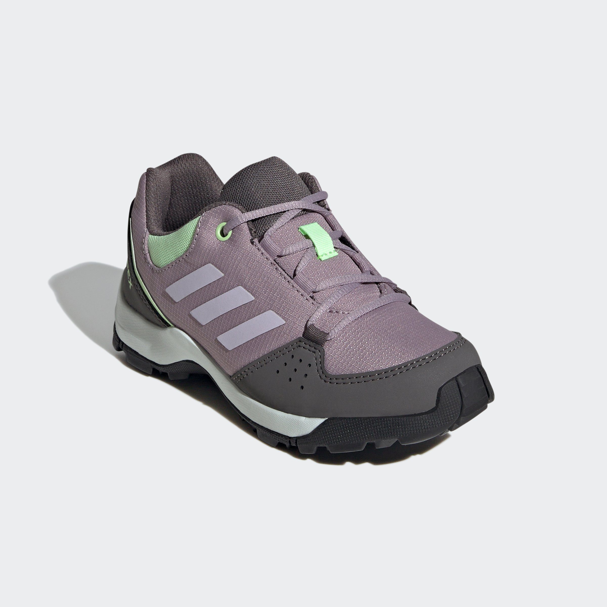 adidas TERREX TERREX HYPERHIKER LOW Wanderschuh