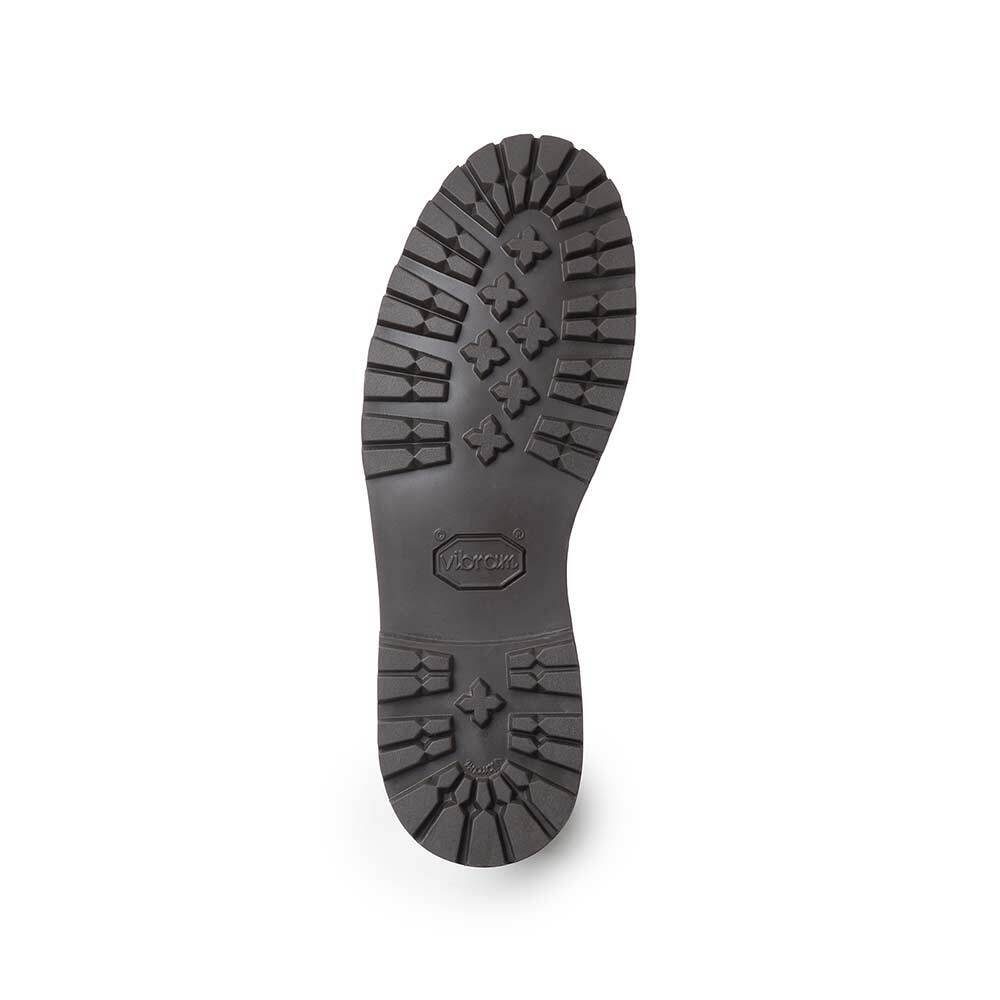 Original Haferl 1516 Juchtenhaferl Schnürschuh von Hand gefertigt in eigener Manufaktur