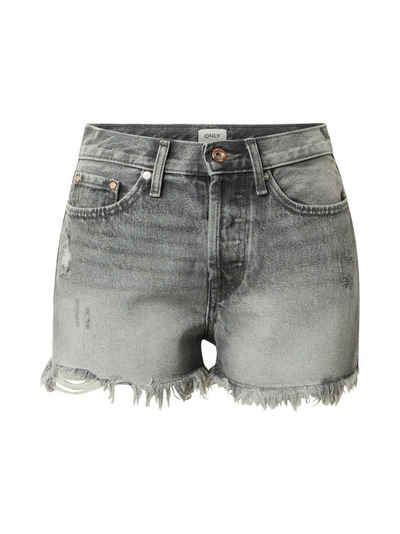 Only Jeansshorts »FINE LIFE« (1-tlg)