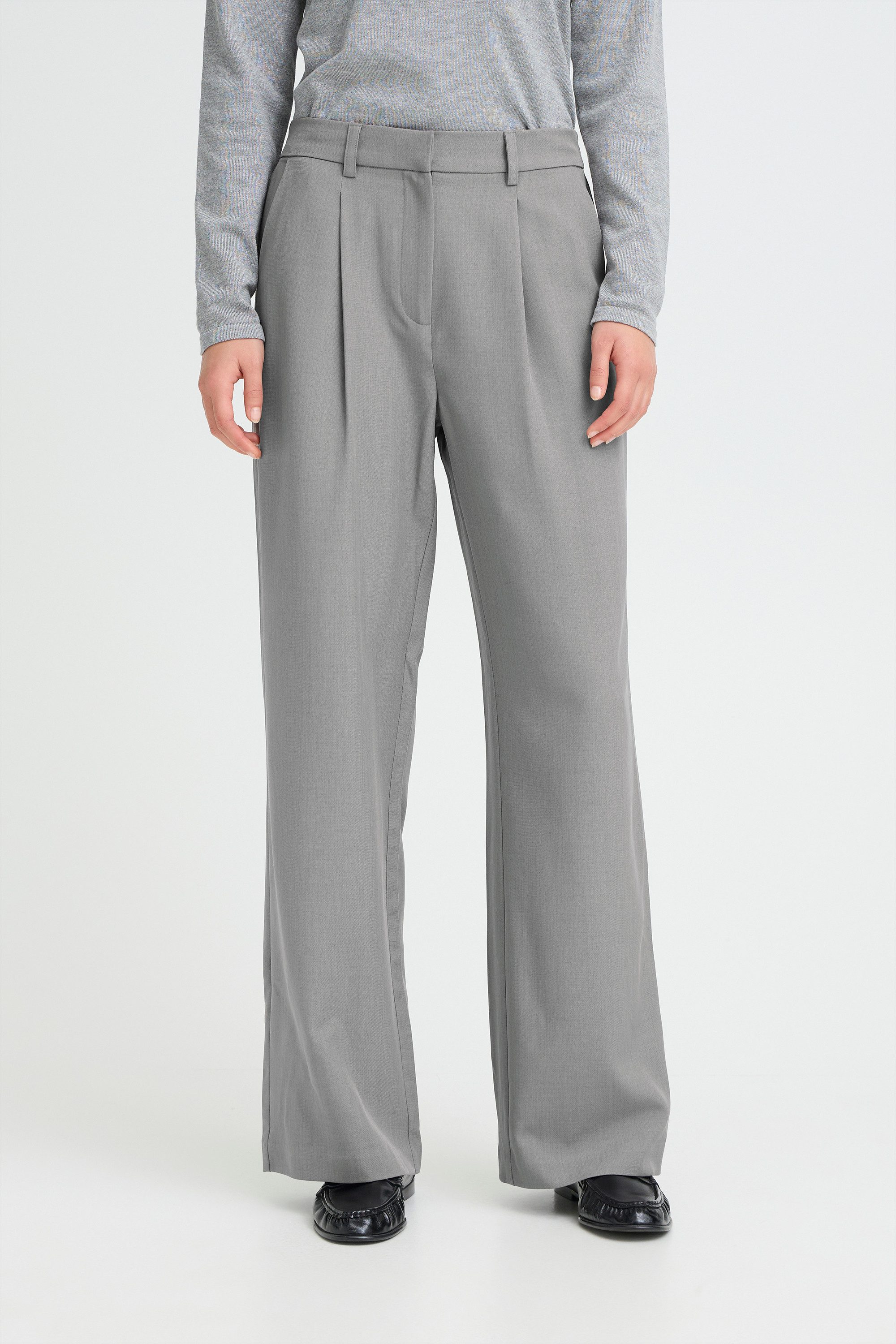 Stoffhose Hose IHFAVA