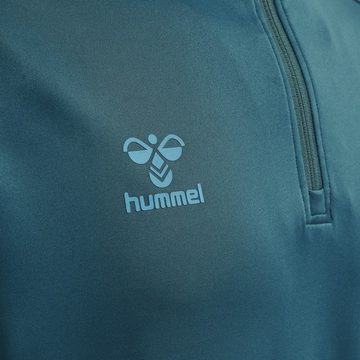 hummel Trainingsjacke