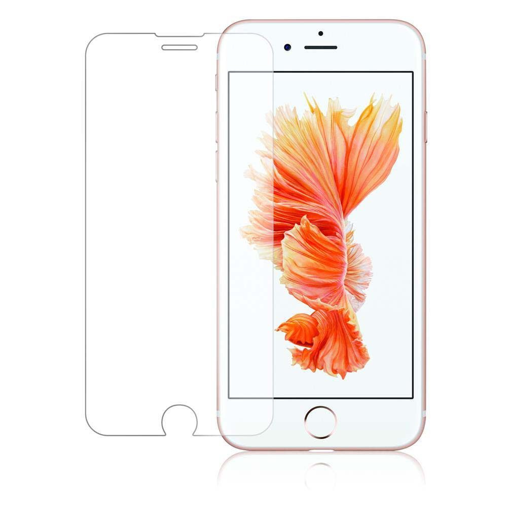 Schutzfolie für Apple iPhone 7 PLUS / 7S PLUS / 8 PLUS Schutzfolie