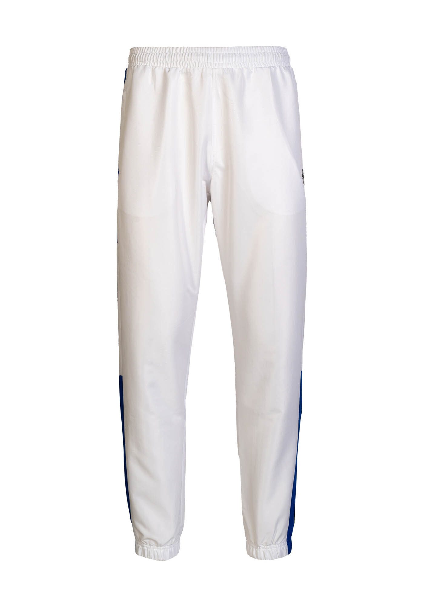 Sergio Tacchini Jogginghose ABITA PANTS Herren günstig online kaufen
