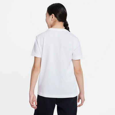 Beige Nike Damen T-Shirts online kaufen | OTTO