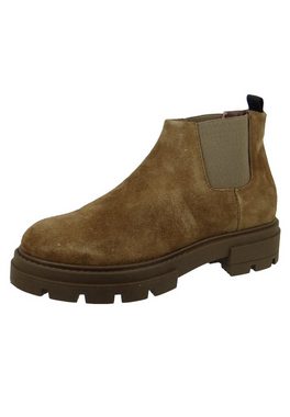 Mjus M79213-0201-6942 5806 Beatrix Mud Stiefelette