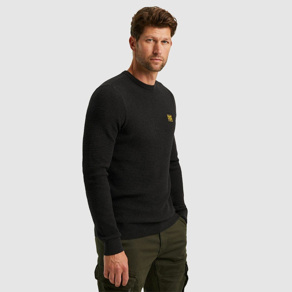 PME LEGEND Stillpullover