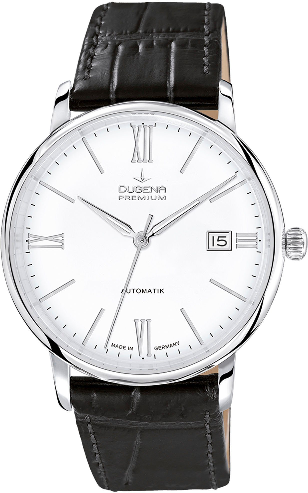 kaufen online Dugena OTTO | Uhren