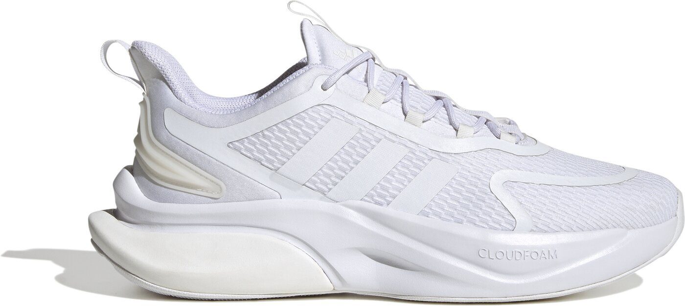 adidas Sportswear AlphaBounce + Sneaker günstig online kaufen