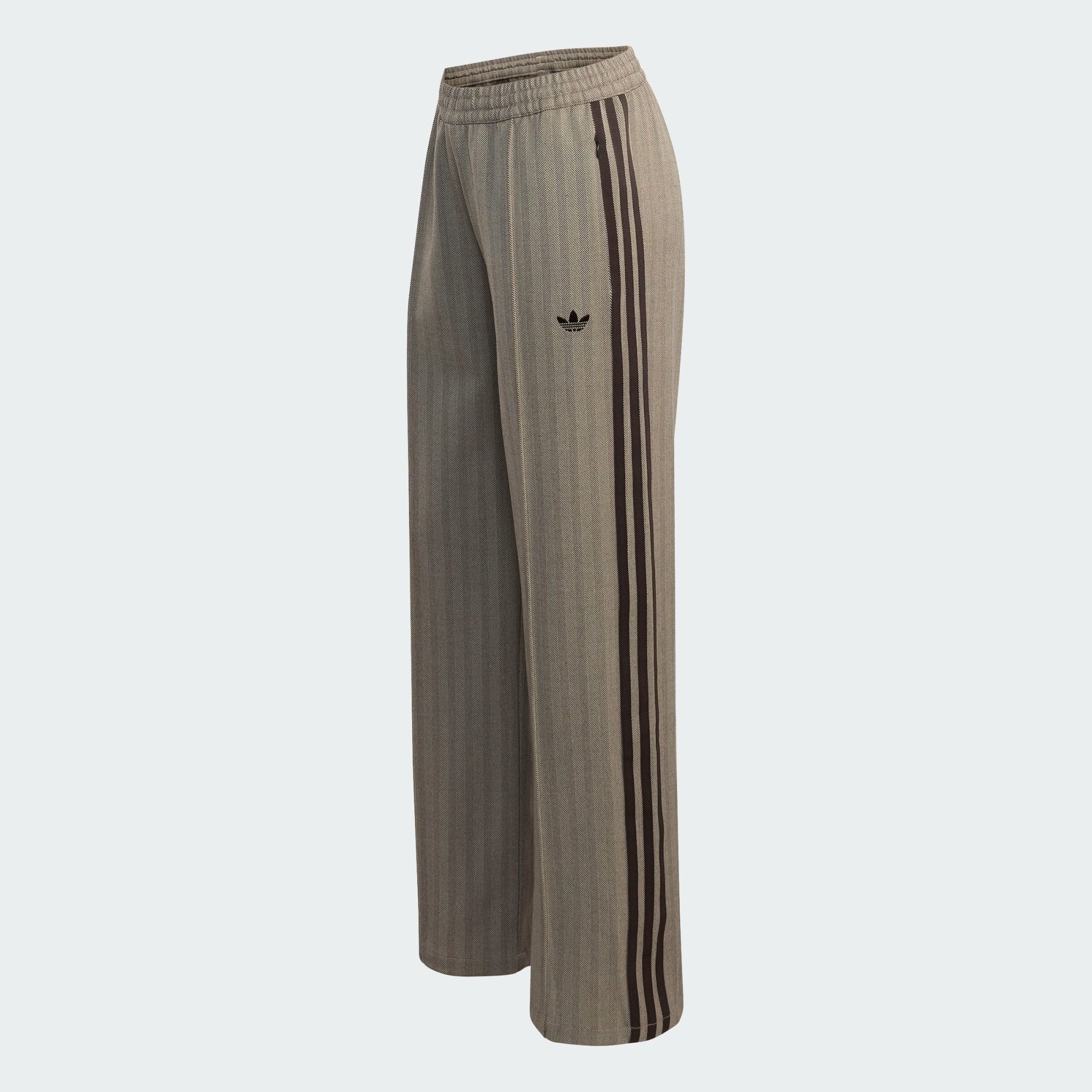 adidas Originals Jogginghose OG TRAININGSHOSE AUS TWEED (1-tlg)
