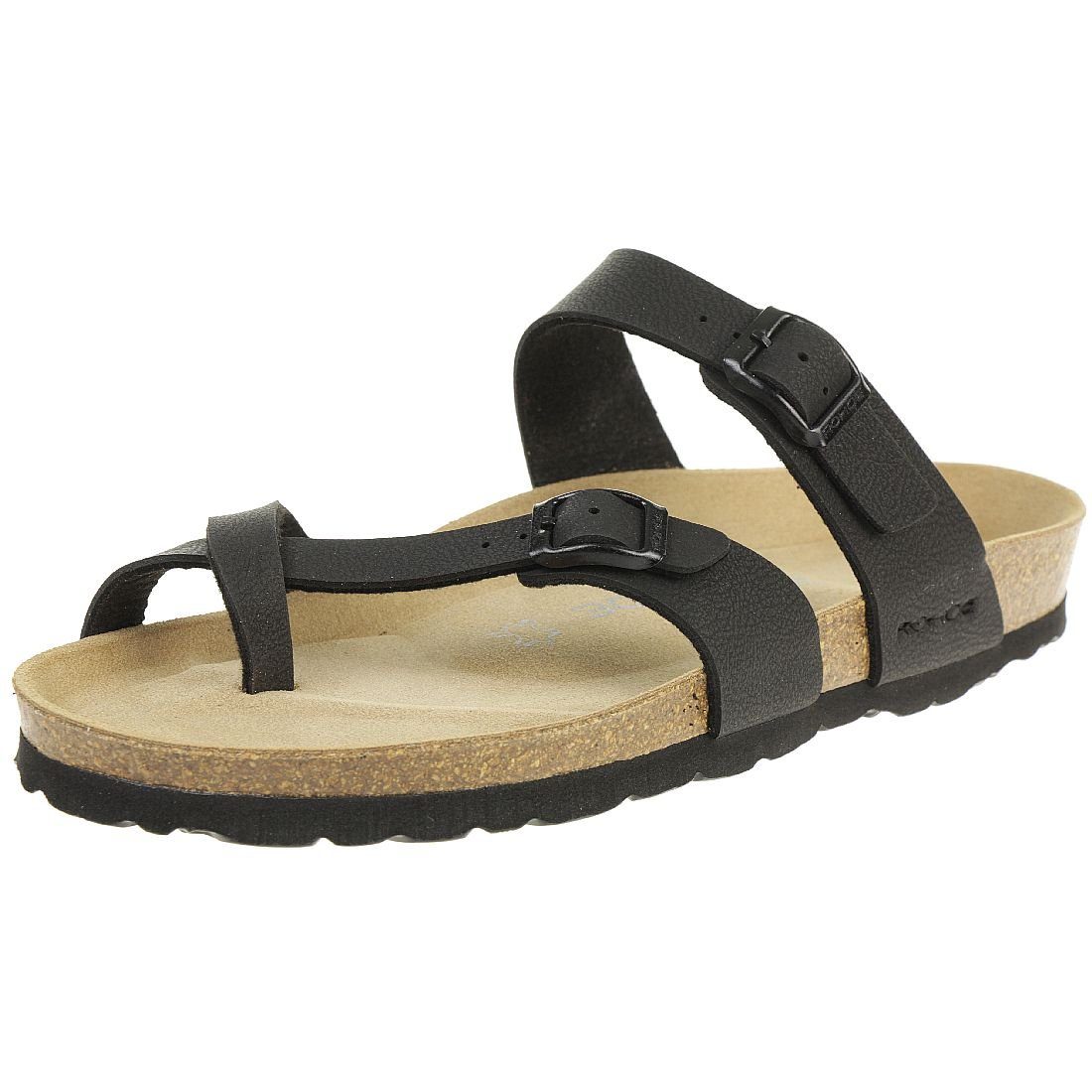 Rohde Alba Pantolette günstig online kaufen