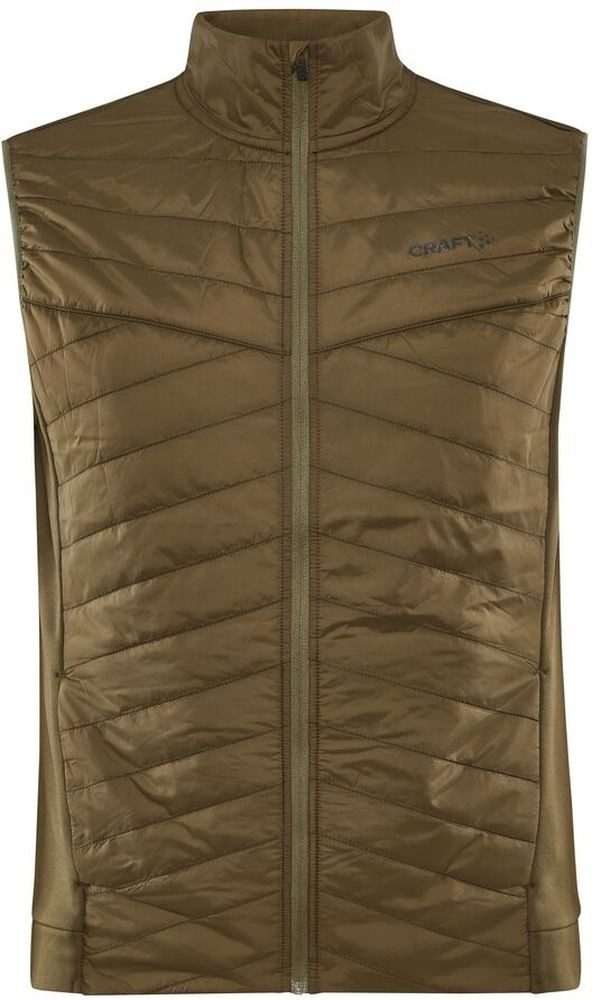 Craft Sweatweste Adv Essence Warm Vest M