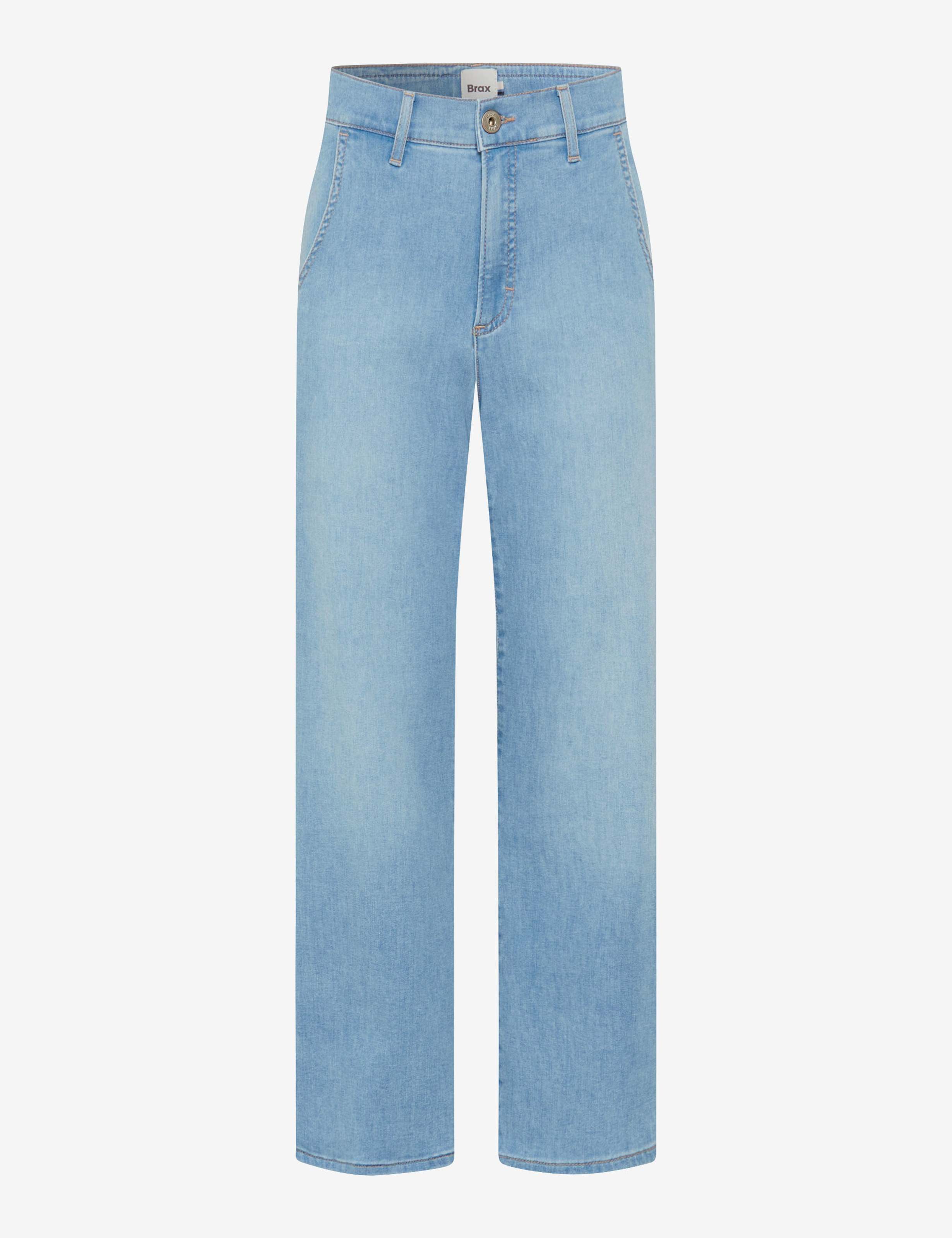Brax 5-Pocket-Hose