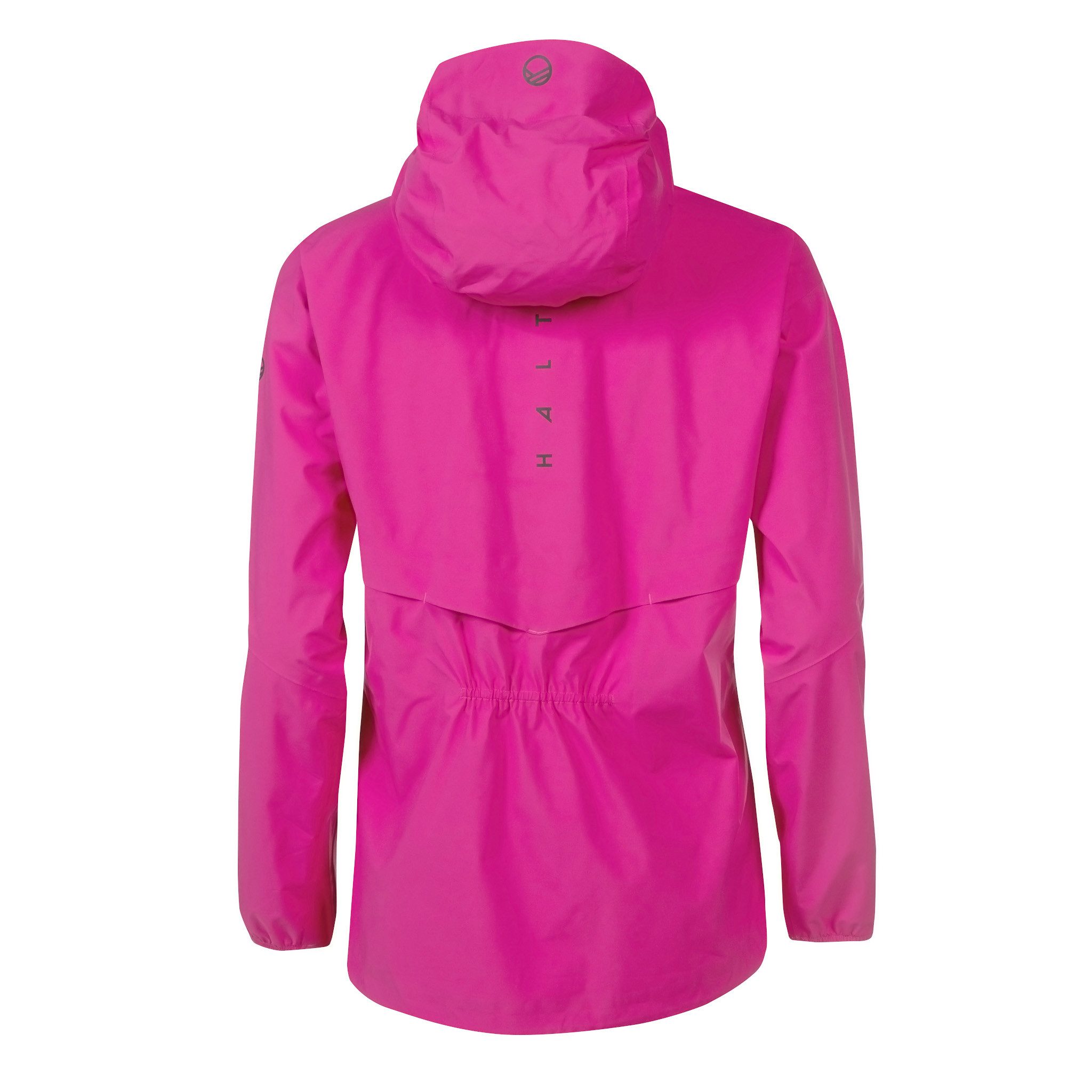 HALTI Regenjacke Lastu Women II DX 2.5l Jacket * günstig online kaufen