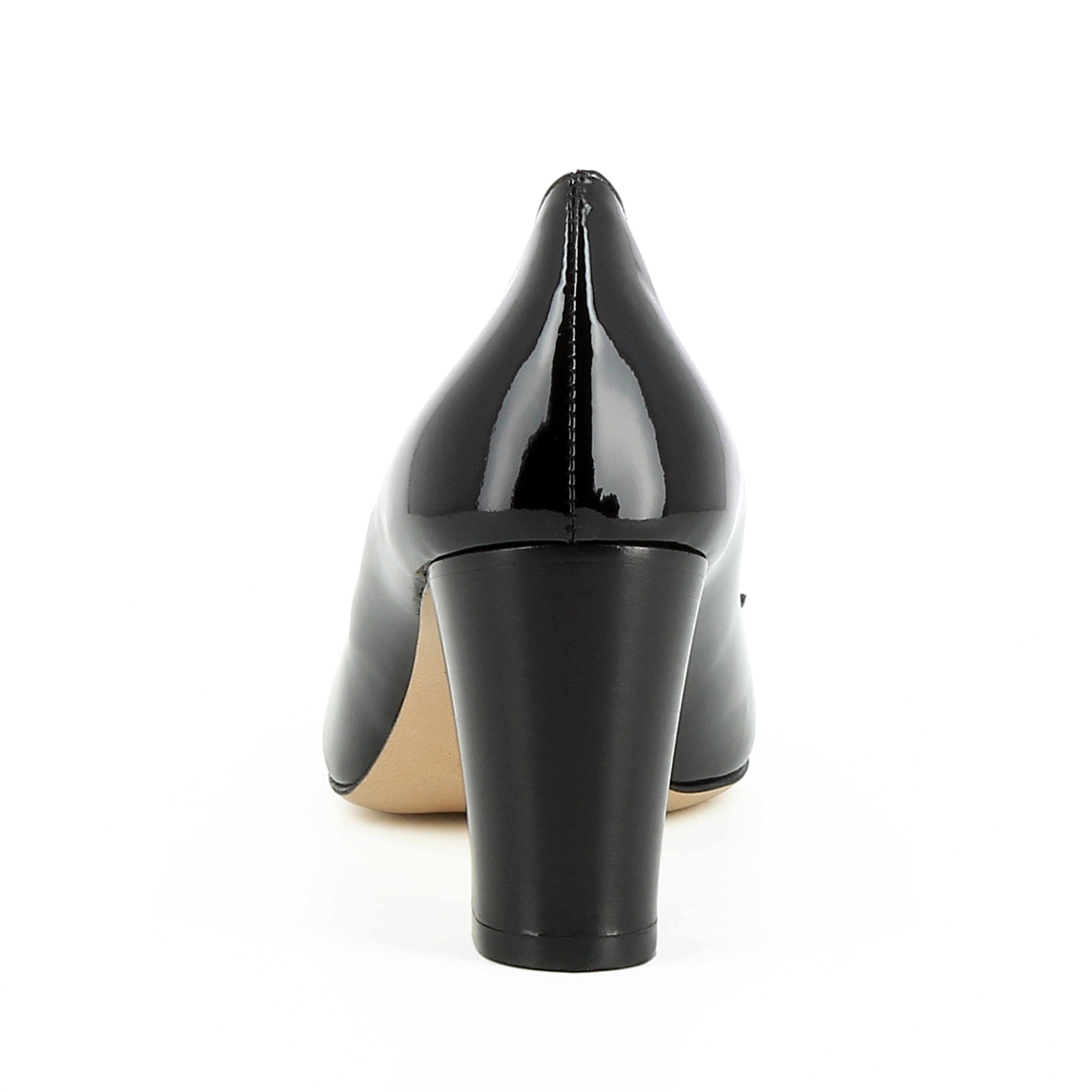 Evita BIANCA Pumps Handmade in Italy günstig online kaufen