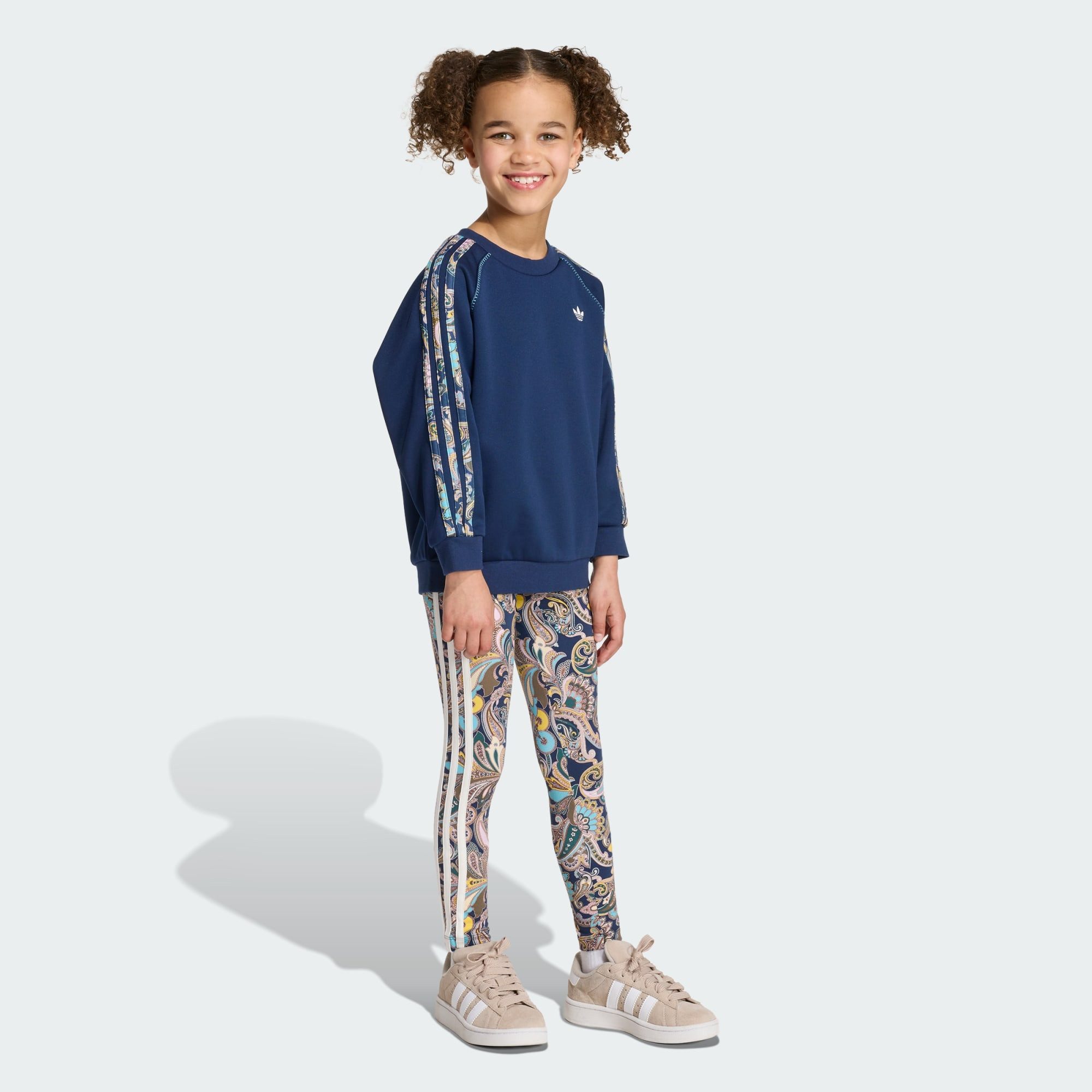 Jogginganzug