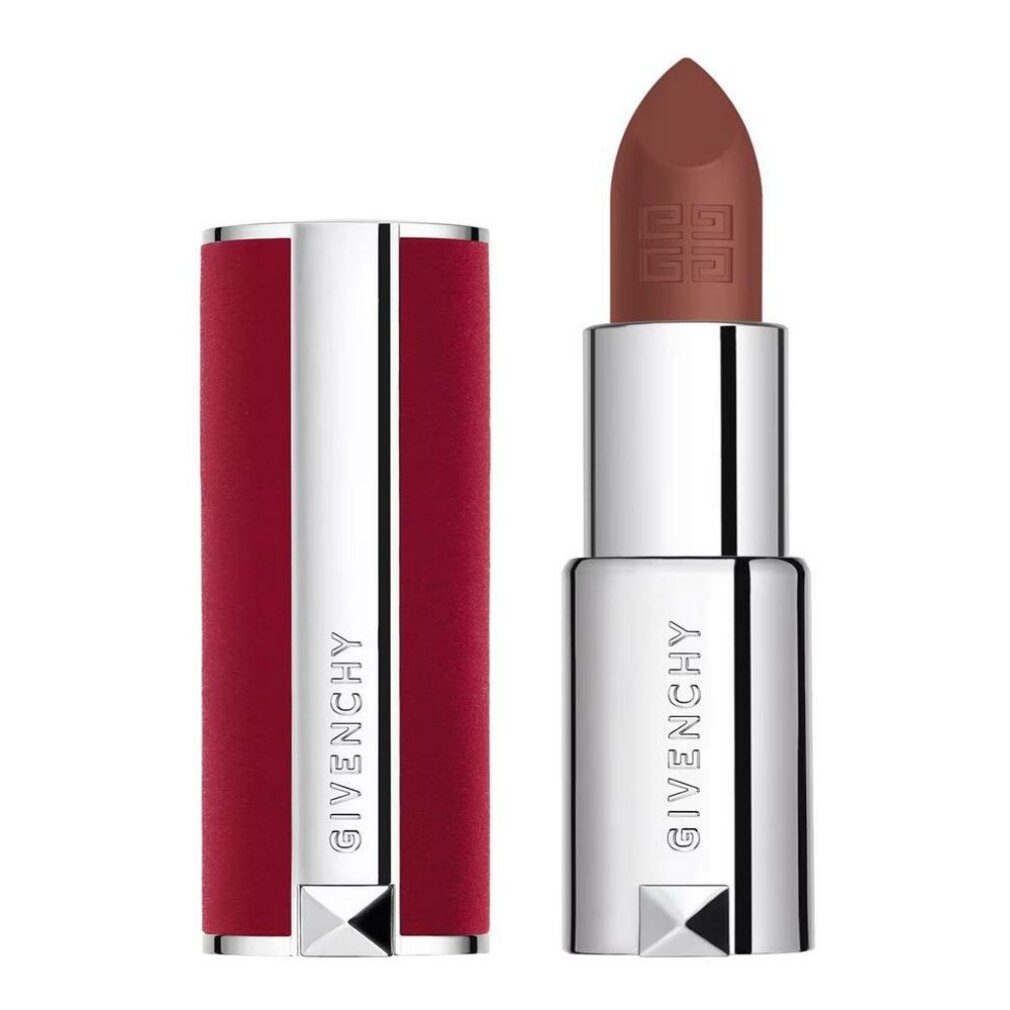 GIVENCHY Lippenstift Le Rouge Cream Velvet N 15
