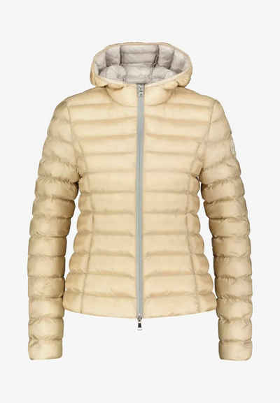 No.1 COMO Outdoorjacke