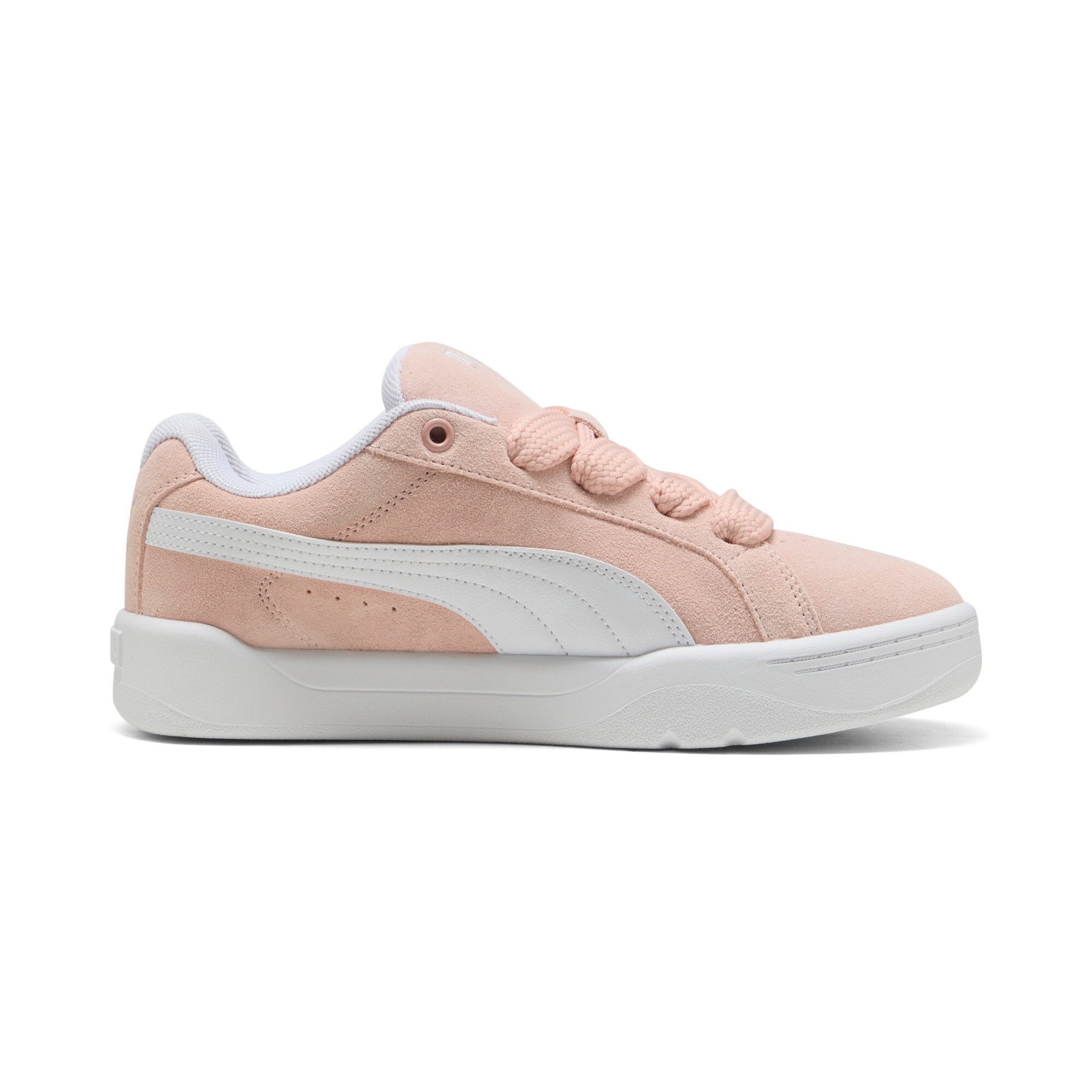 PUMA PARK LIFESTYLE EASY SD Sneaker