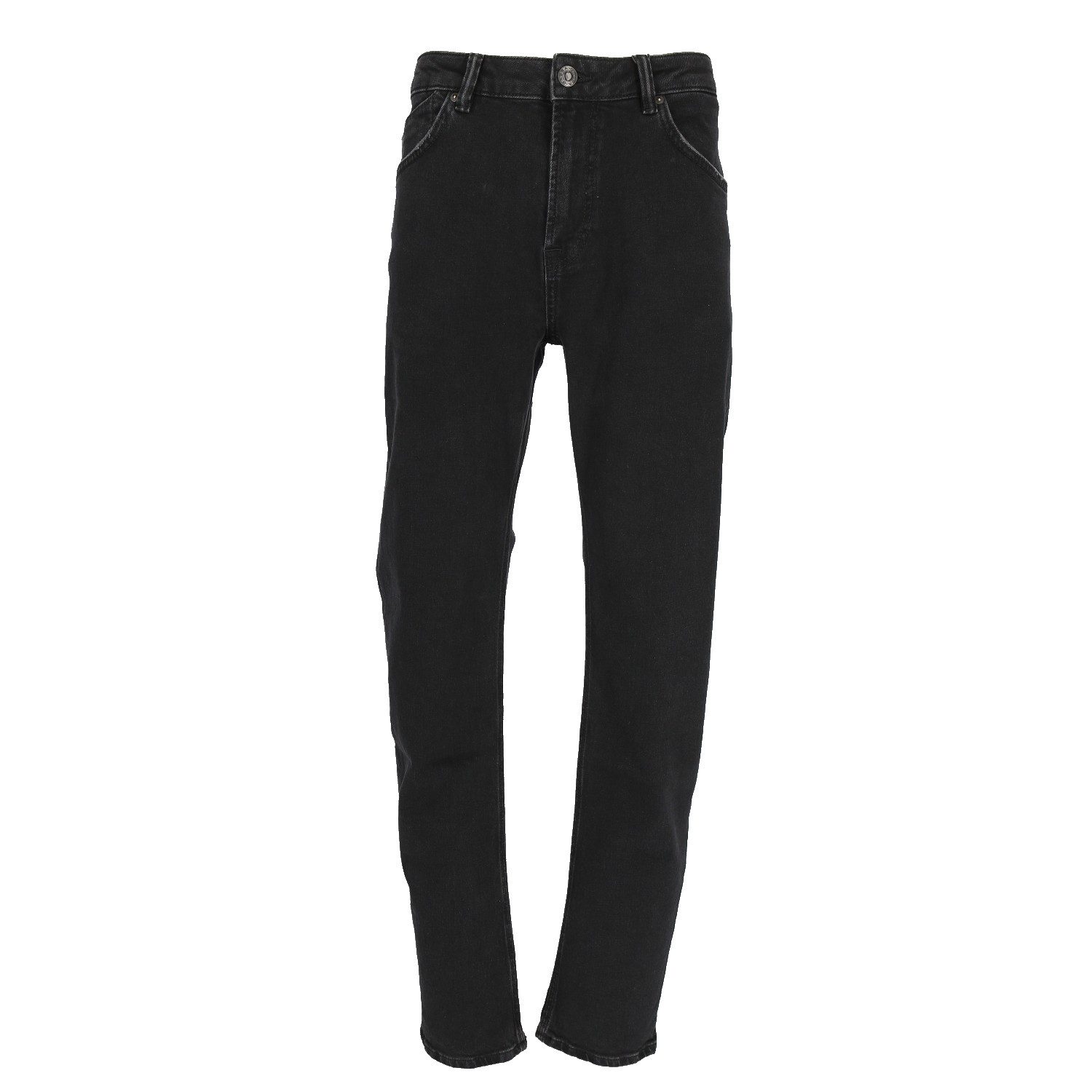Gabba 5-Pocket-Jeans