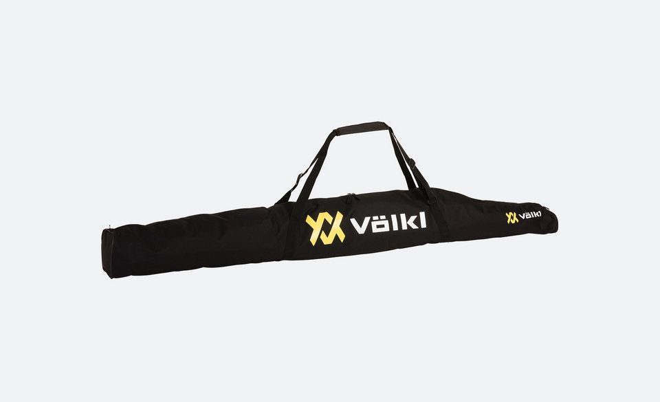 Völkl Sporttasche CLASSIC SINGLE SKI BAG 175 CM VÖLKL günstig online kaufen