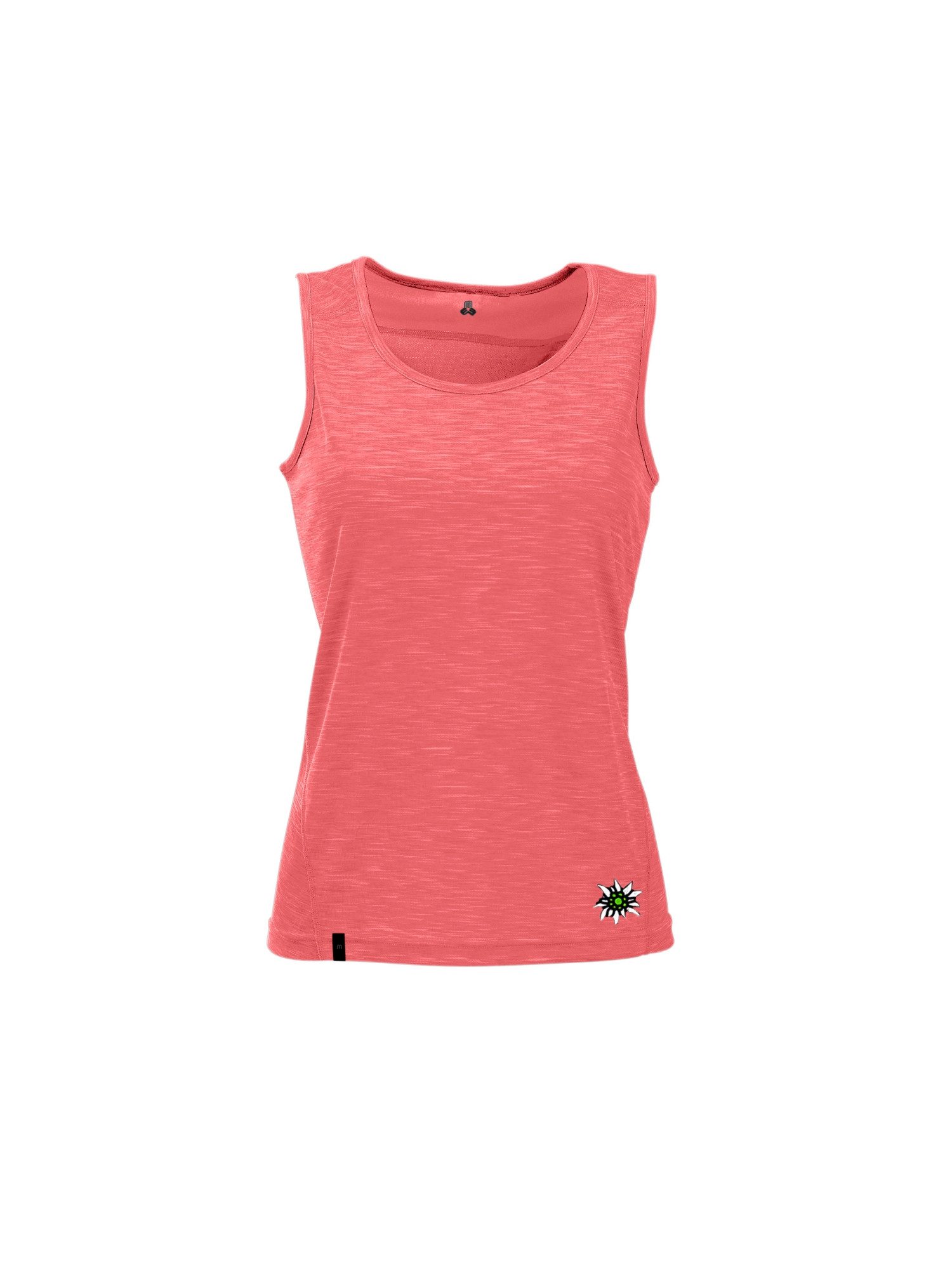 Maul Tanktop Beja XT fresh - günstig online kaufen