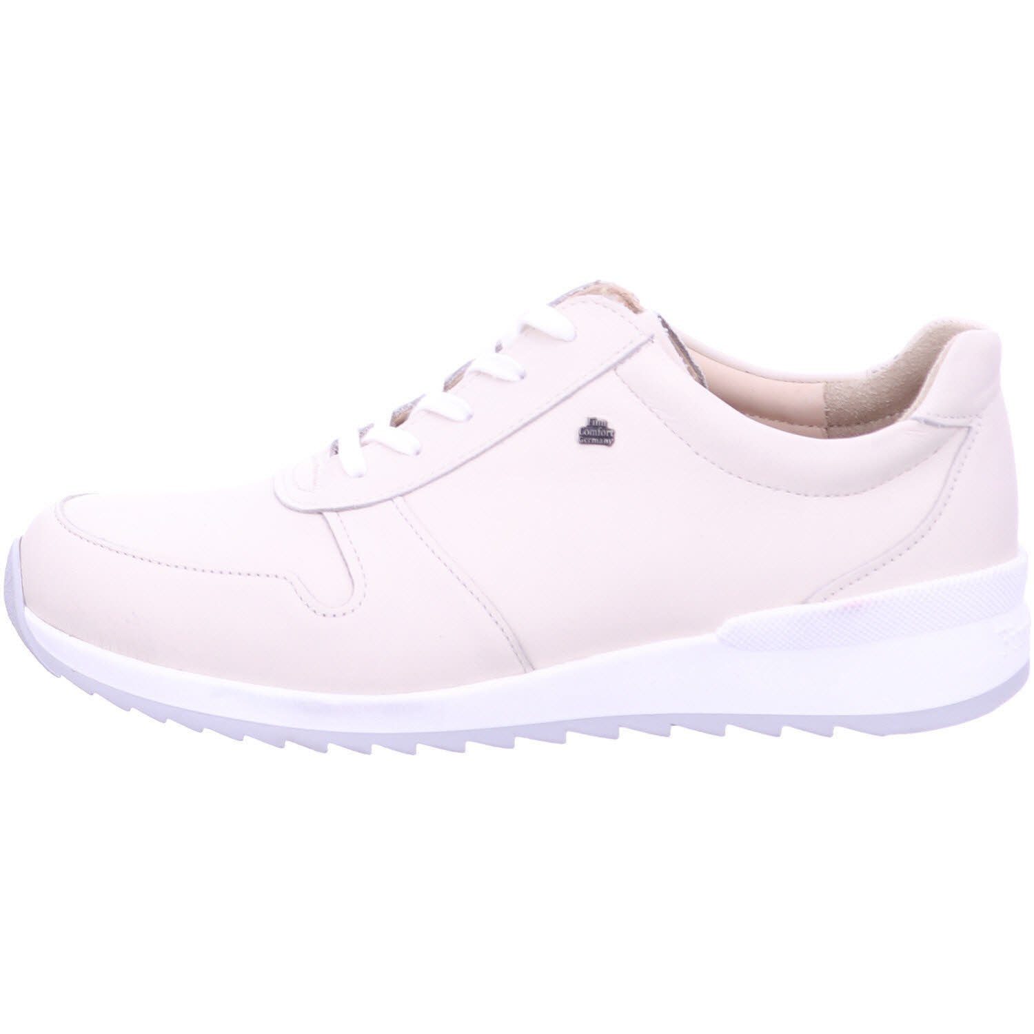 Finn Comfort Sneaker günstig online kaufen
