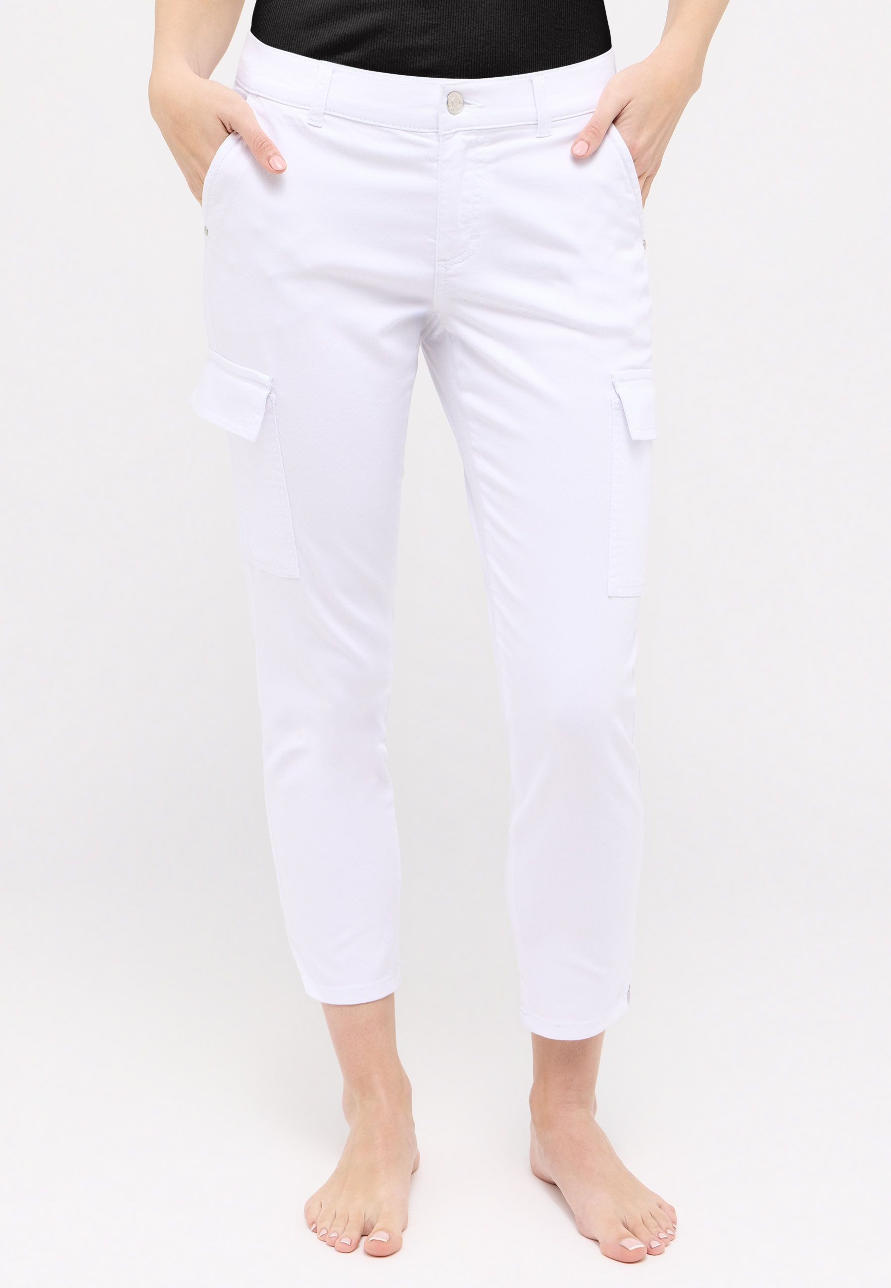 ANGELS Cargojeans
