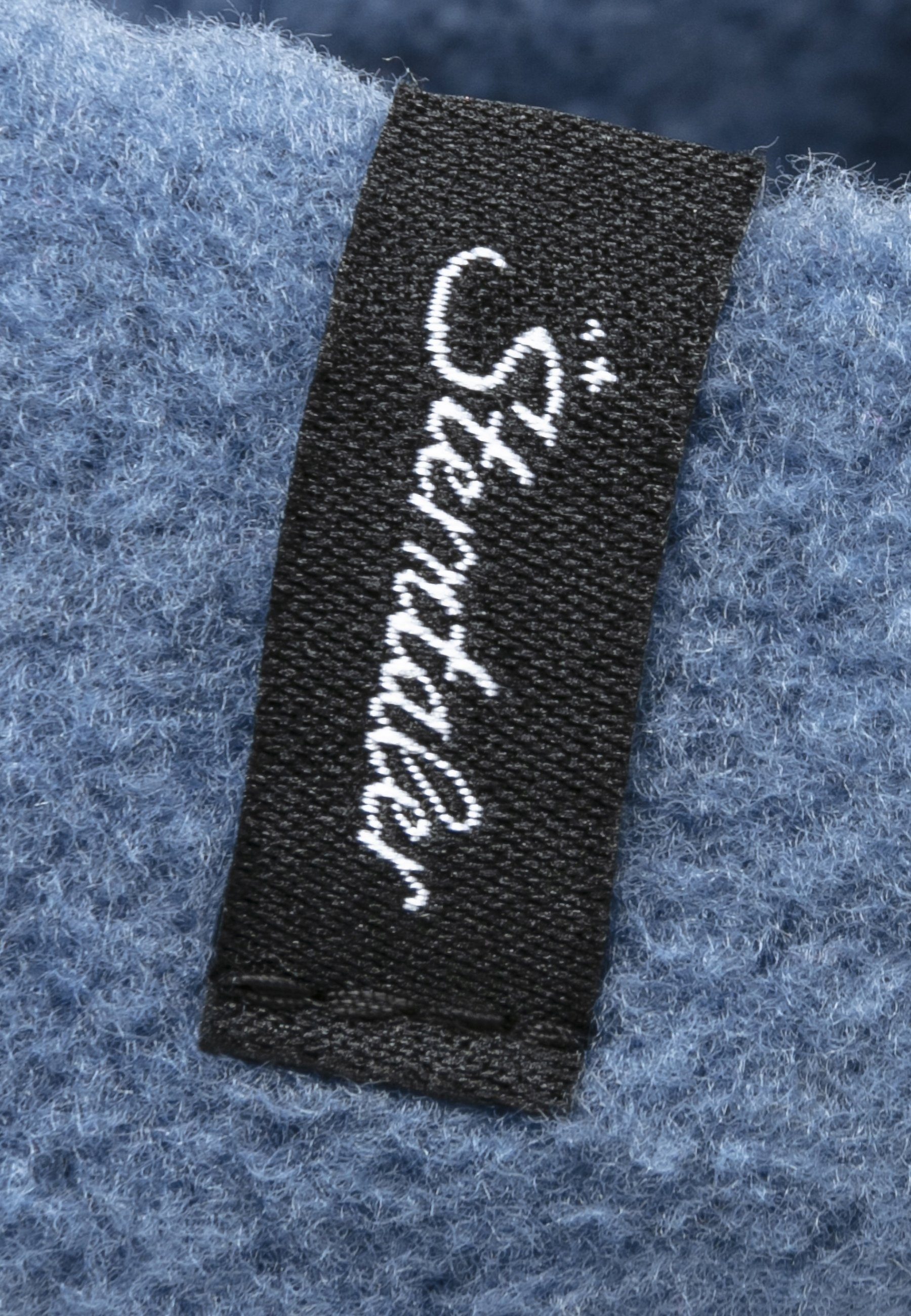 Sterntaler® Halstuch Sterntaler® Multifunktionstuch, (1-St)