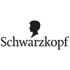 Schwarzkopf