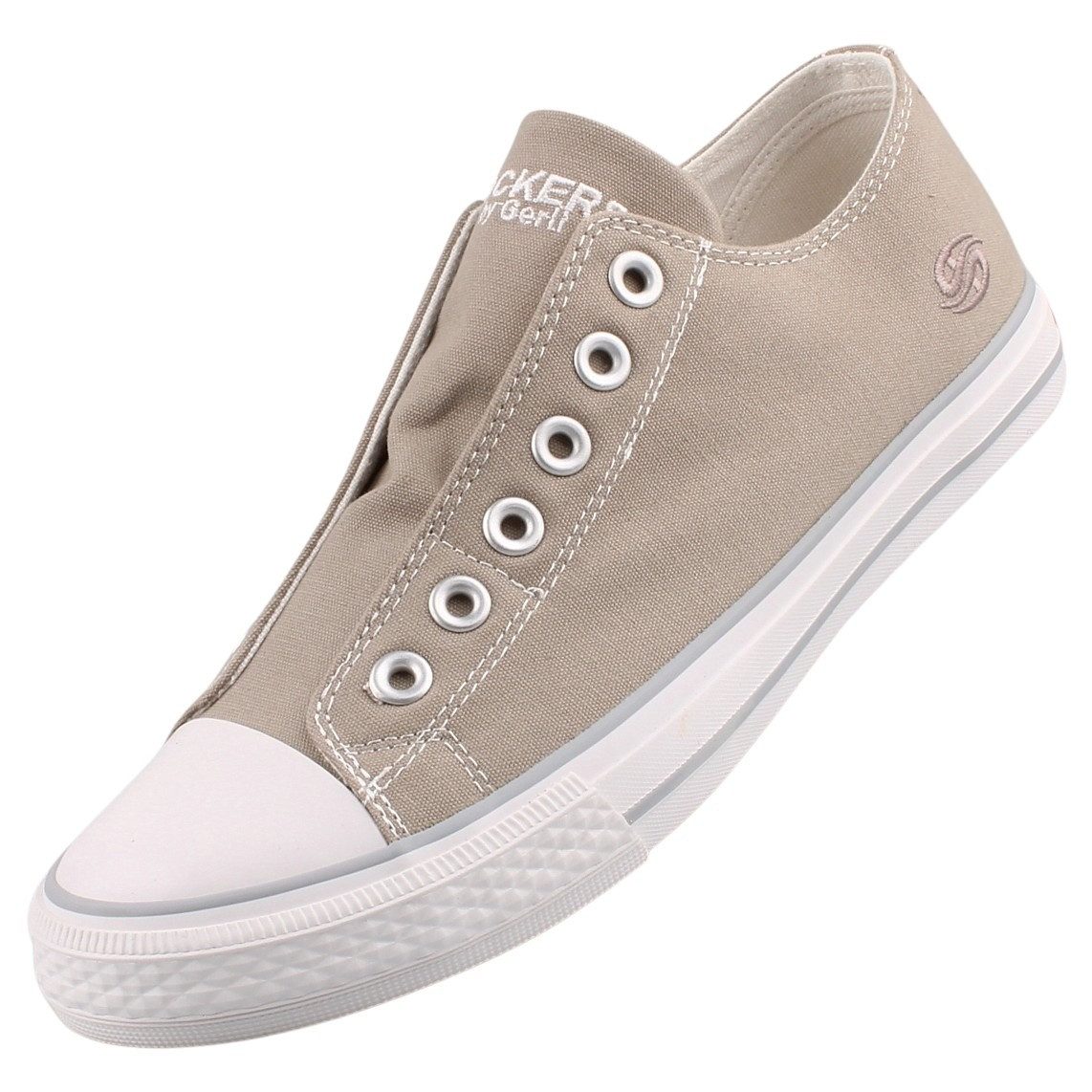 36UR202-710200 Sneaker