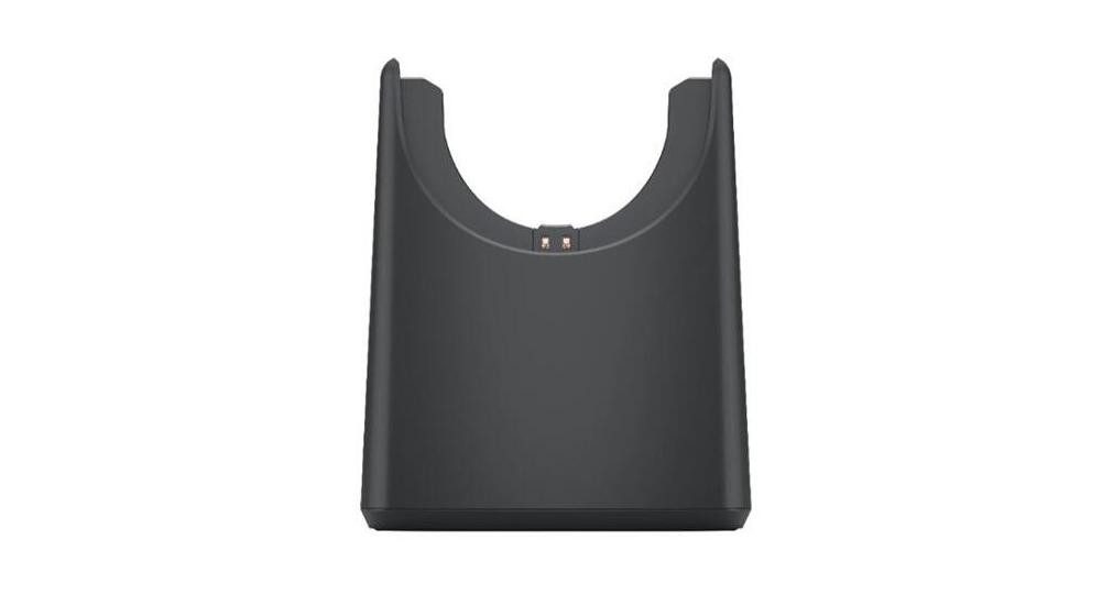 Dell Dell HC524 Ladestation