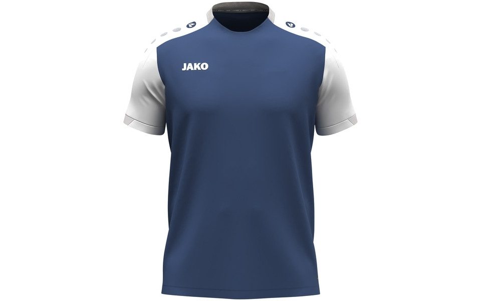 Jako T-Shirt T-Shirt Dynamic günstig online kaufen