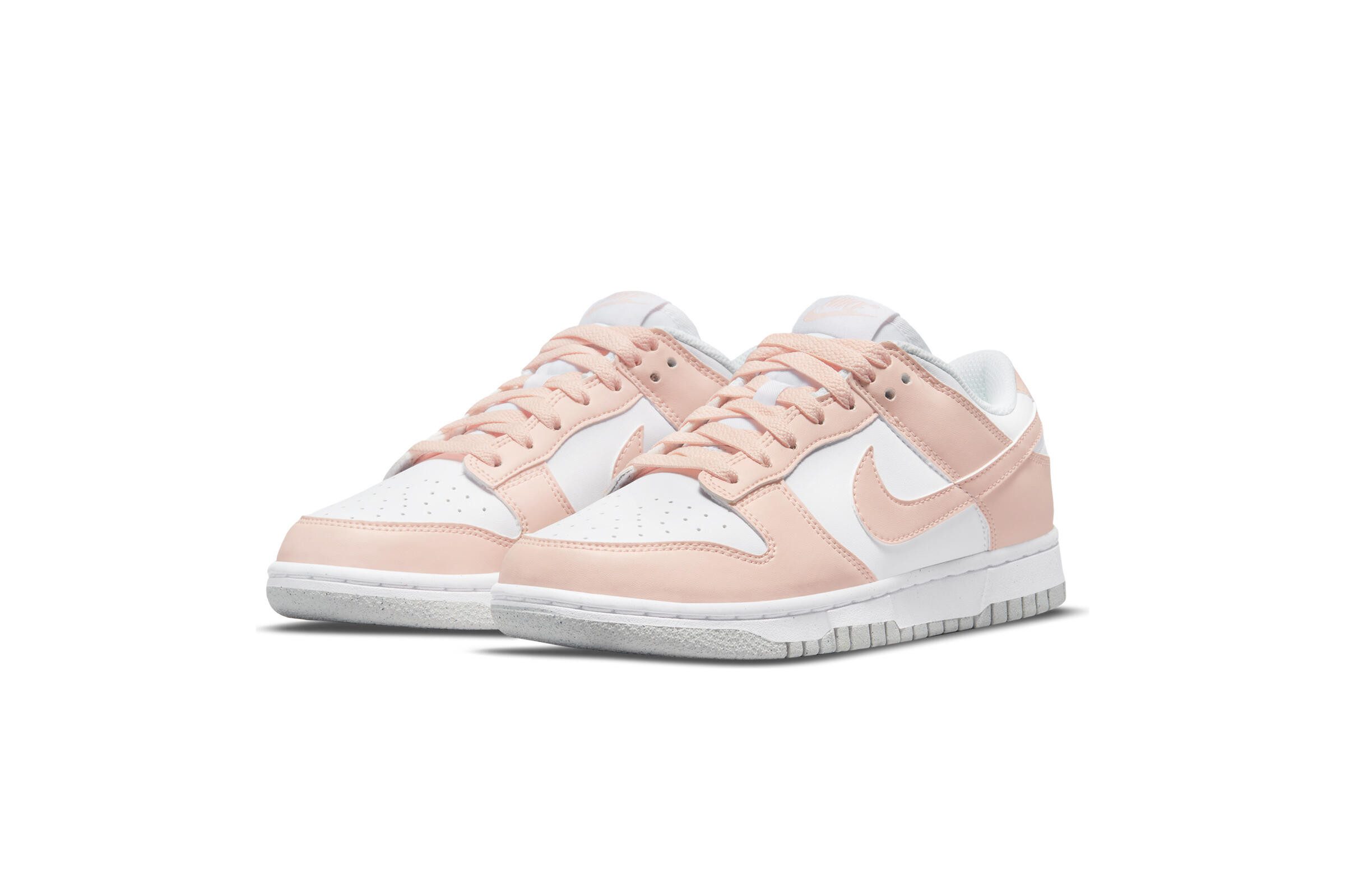 Sneaker Nike Dunk Low Next Nature günstig online kaufen