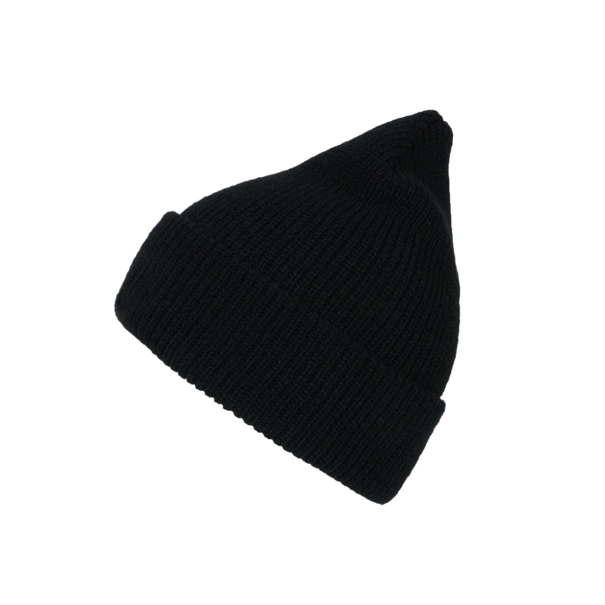 Strickmütze Strickmütze