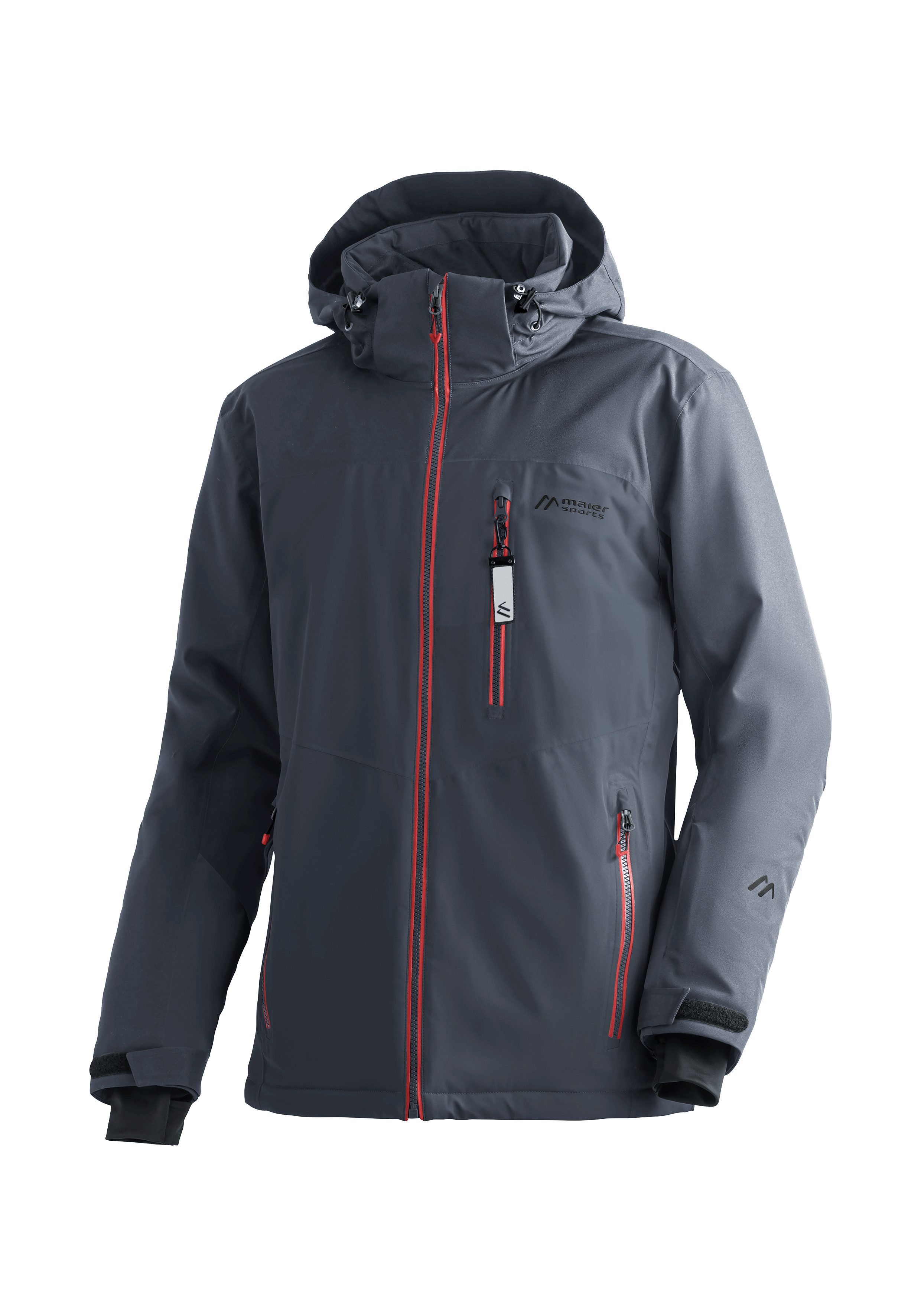 Skijacke Oravice