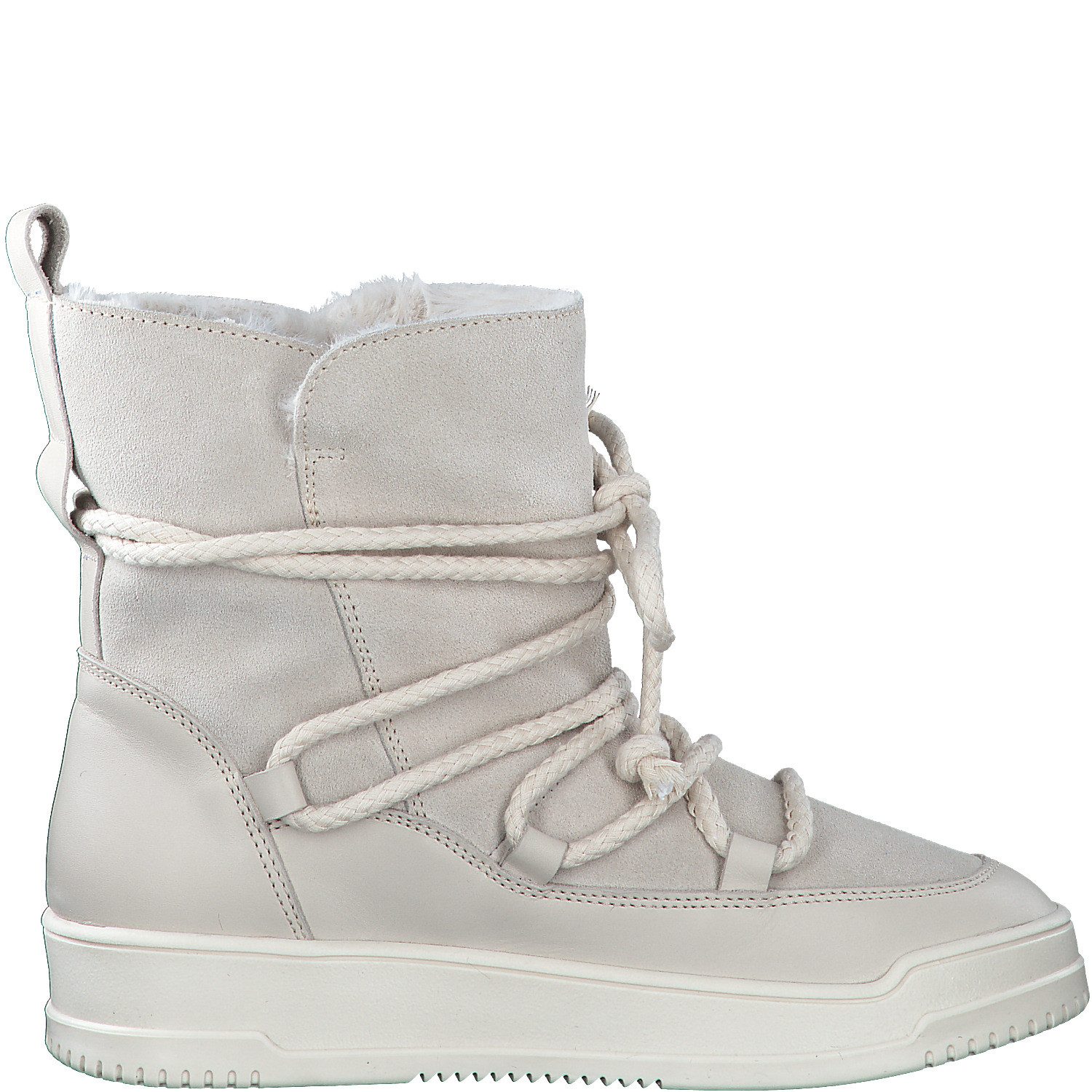 Tamaris Stiefel günstig online kaufen