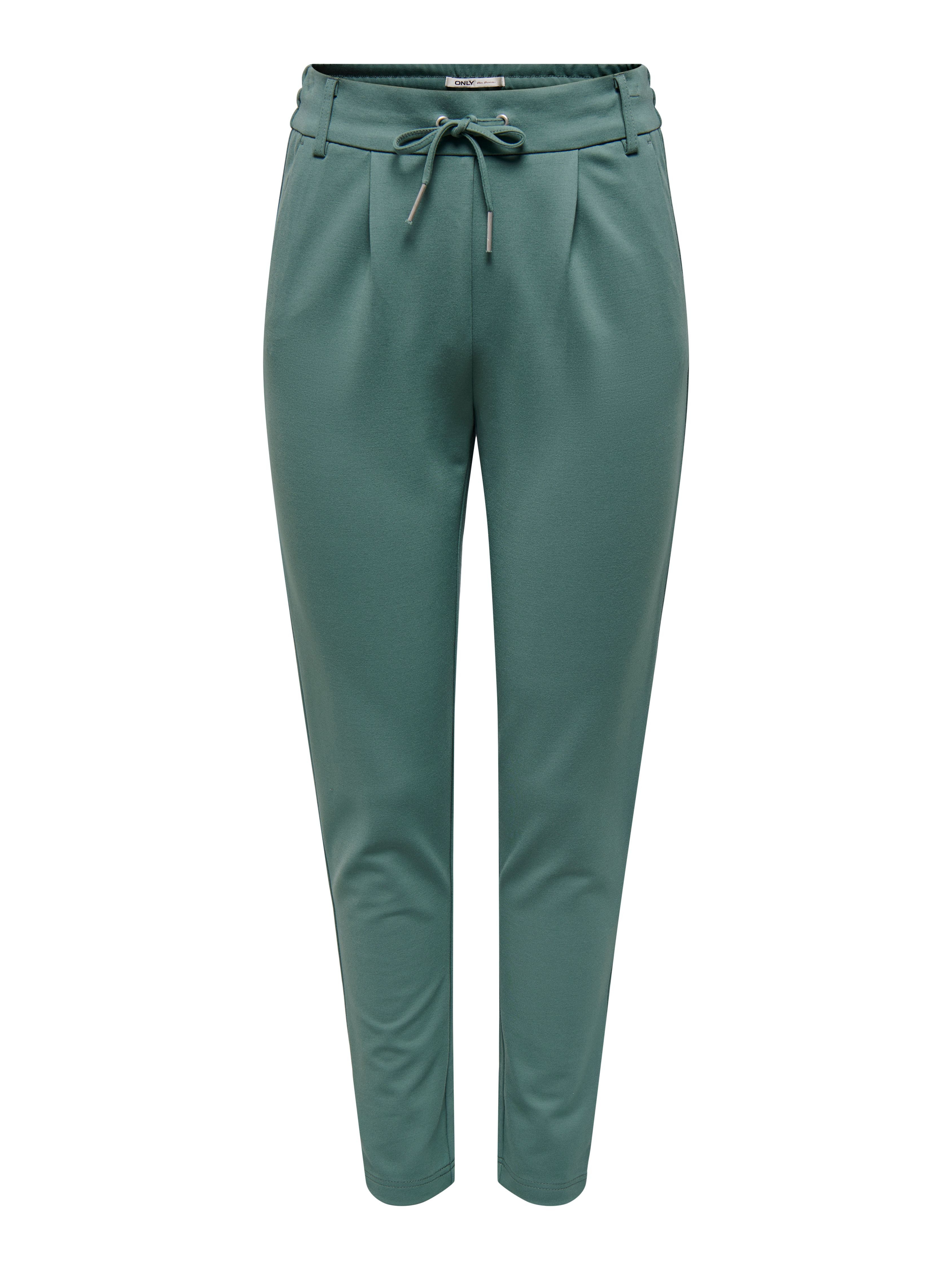 ONLY Jogger Pants günstig online kaufen