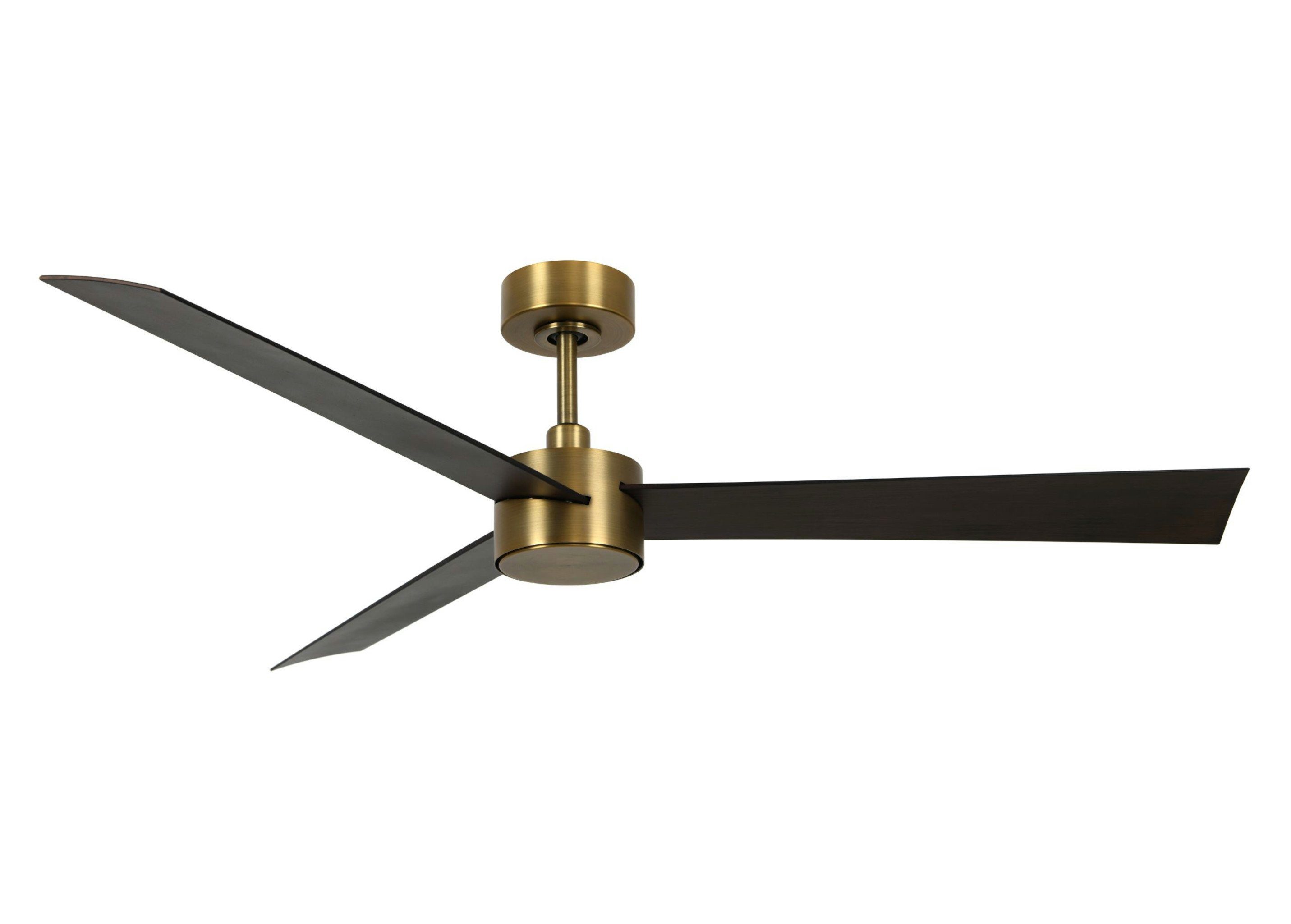 Deckenventilator Climate IV