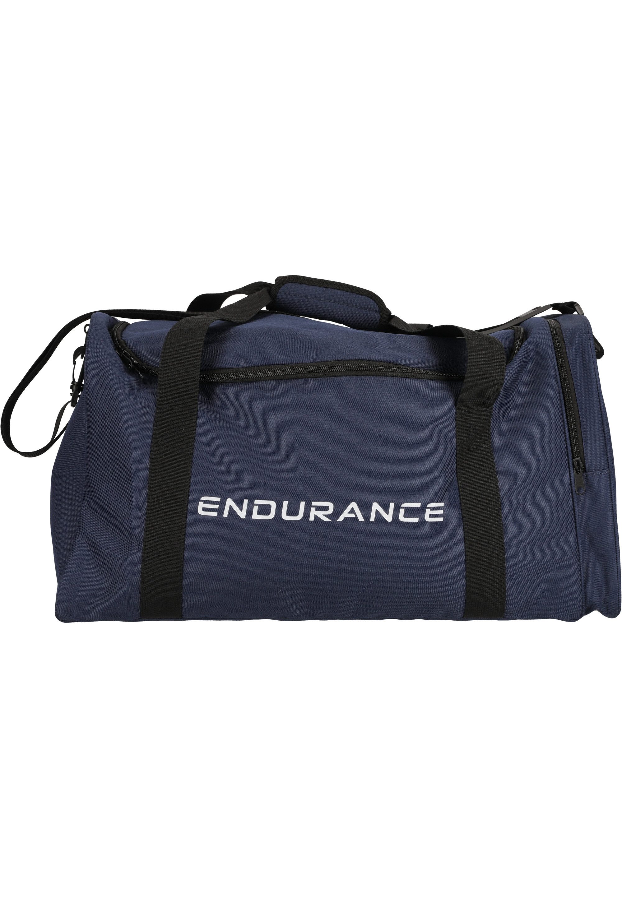 ENDURANCE Sporttasche Lanakila 40L, mit großem Stauraum