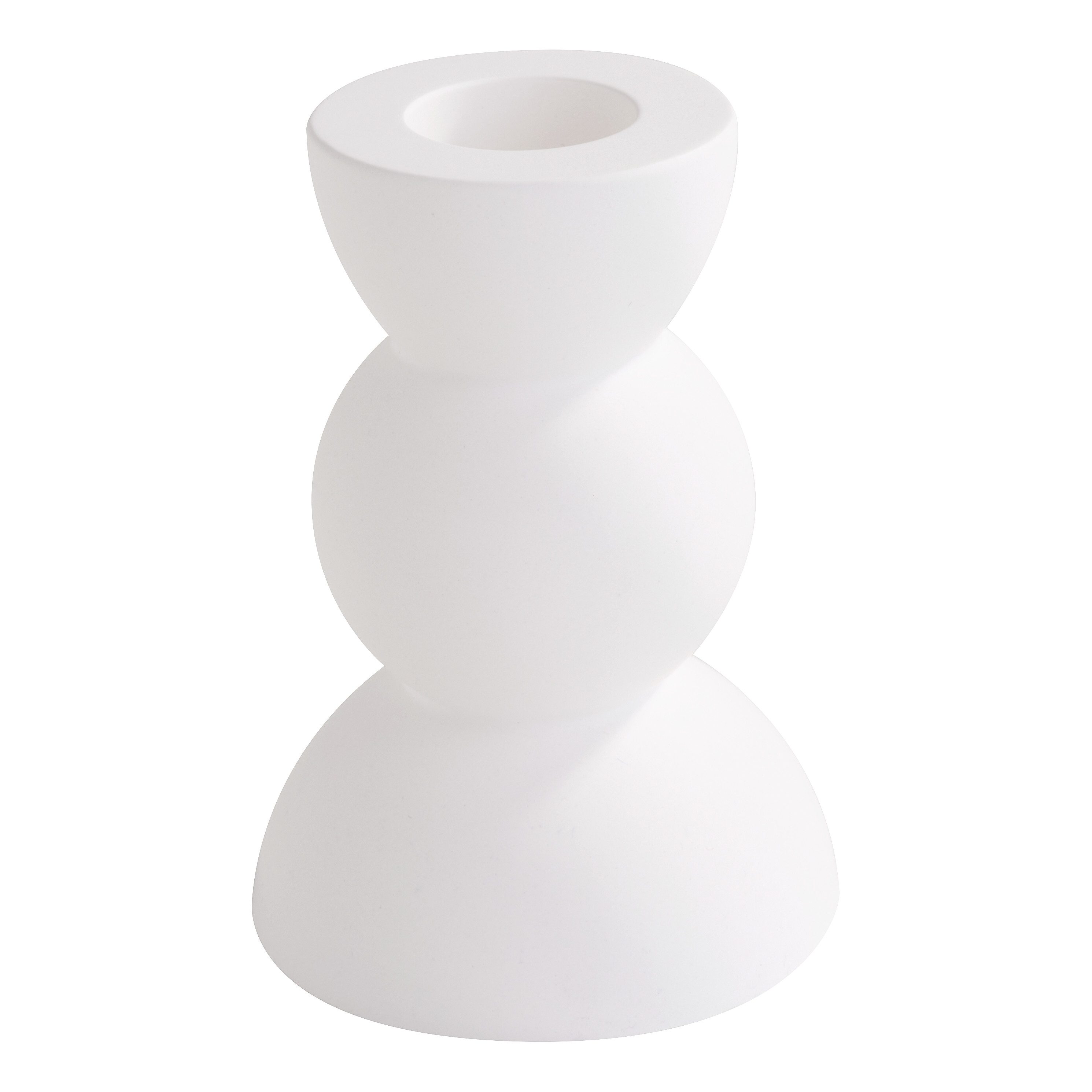 Modellierwerkzeug Stabkerzenhalter Fun