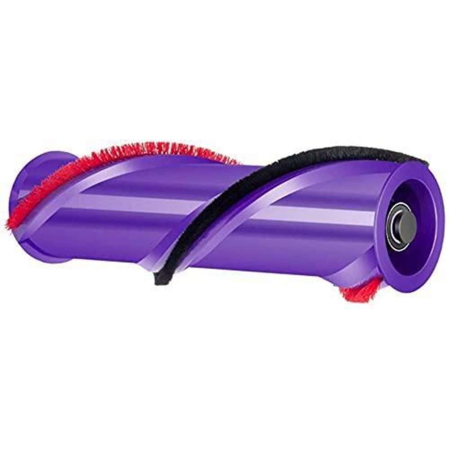 LuxusKollektion Teppichdüse Teppichbürste Dyson V6-V8