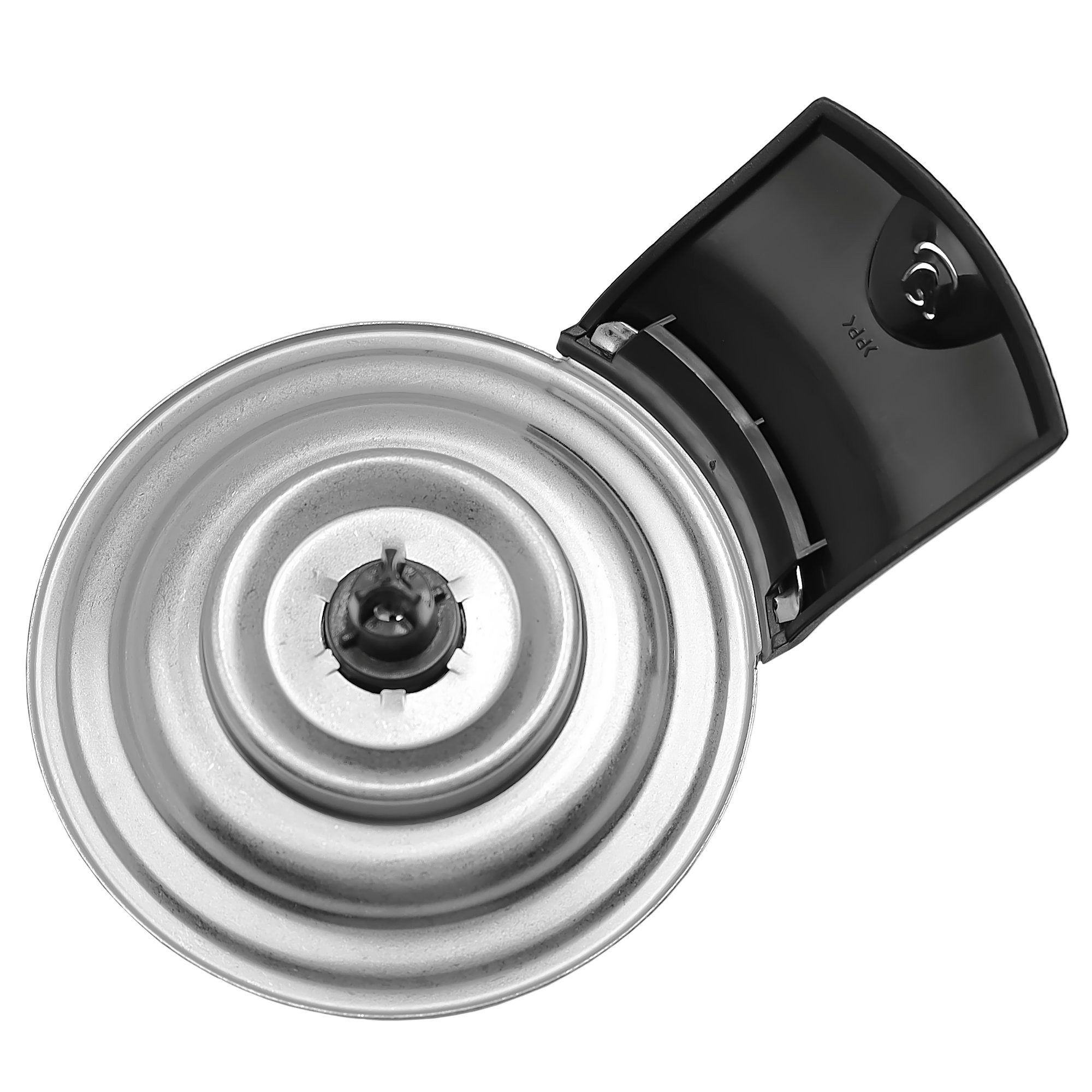 Philips Kapselhalter Kaffeepadhalter 422225938970 HD5009/01, für Senseo Kaf günstig online kaufen