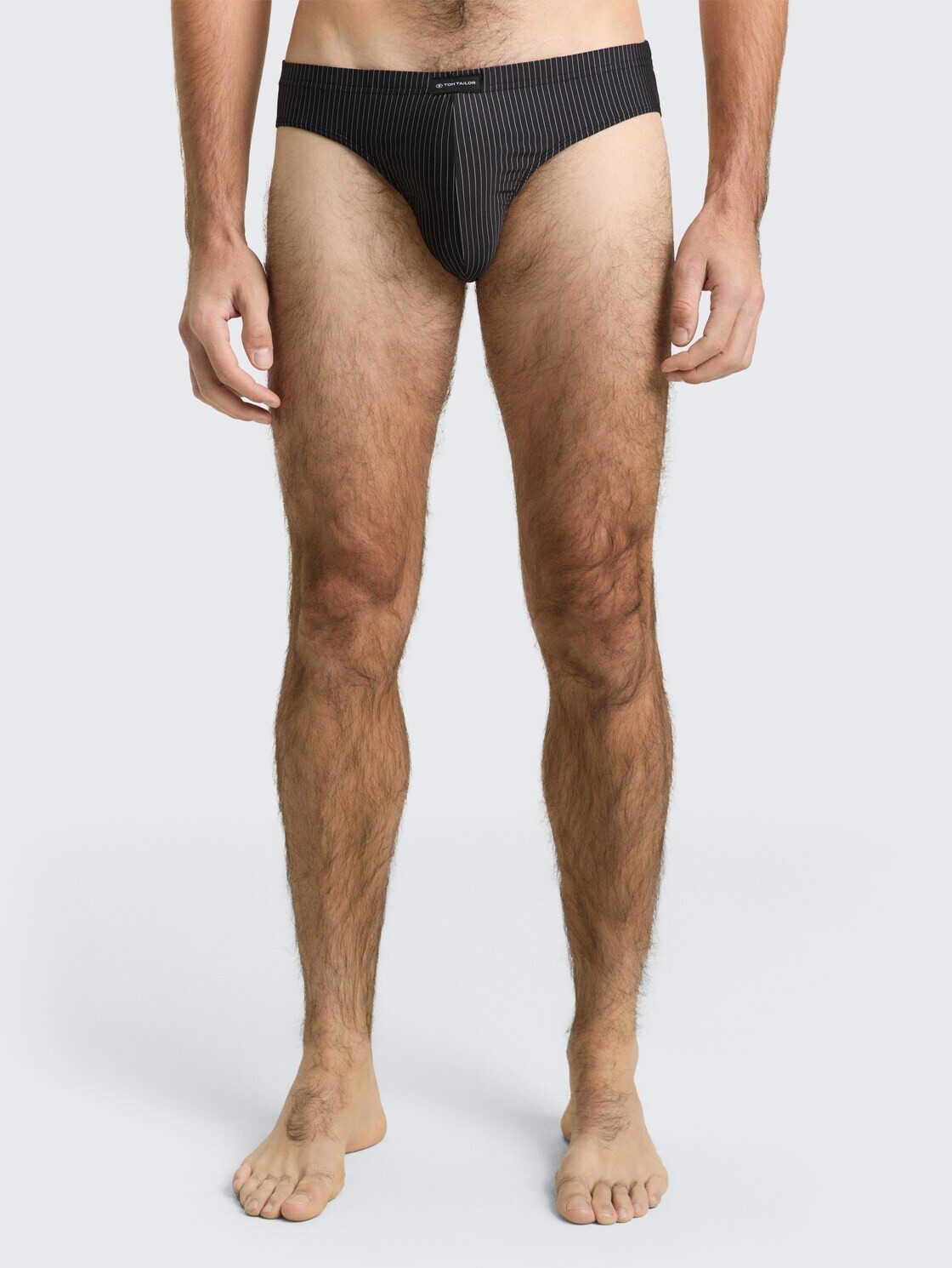 Boxershorts Unterwäsche