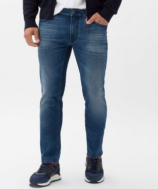 Brax 5-Pocket-Jeans